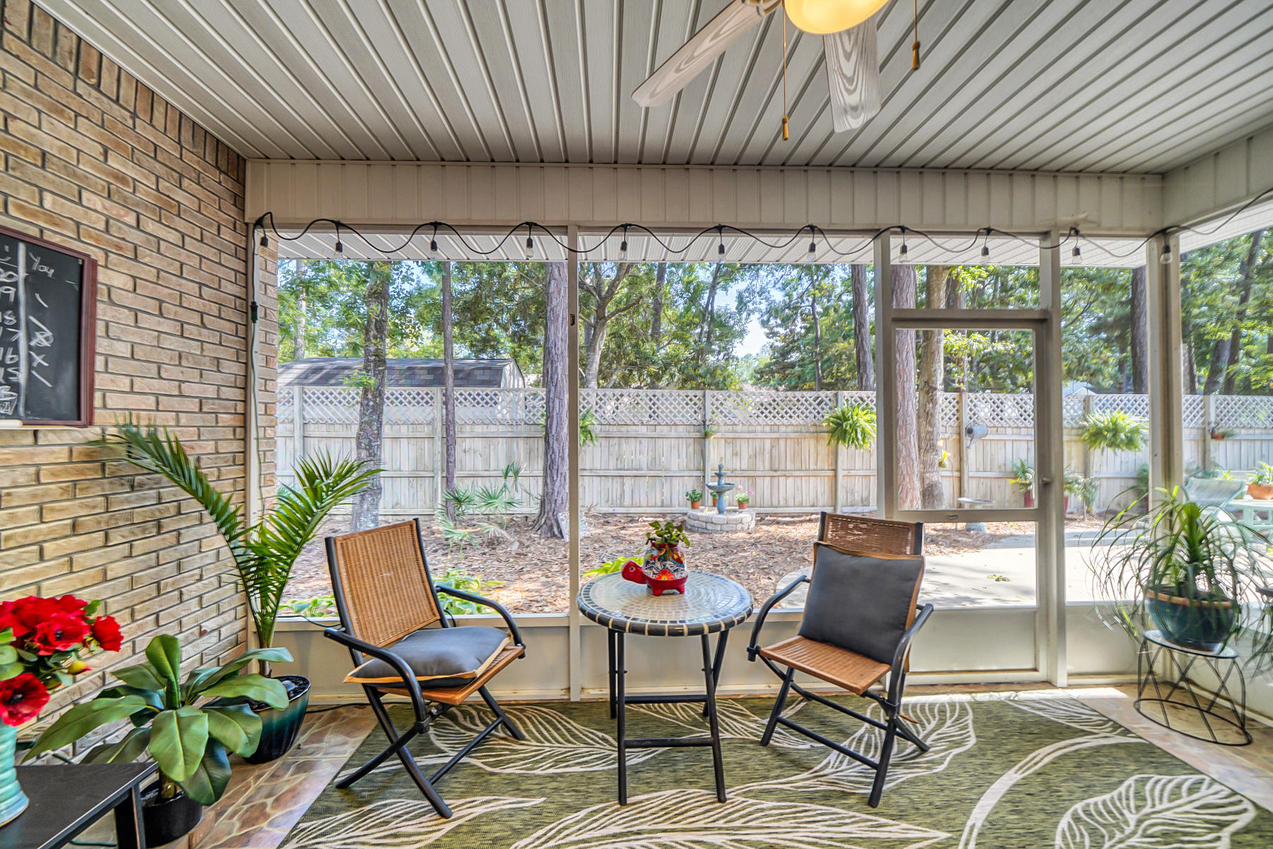 BAYSHORE PLACE PH 4 - Residential