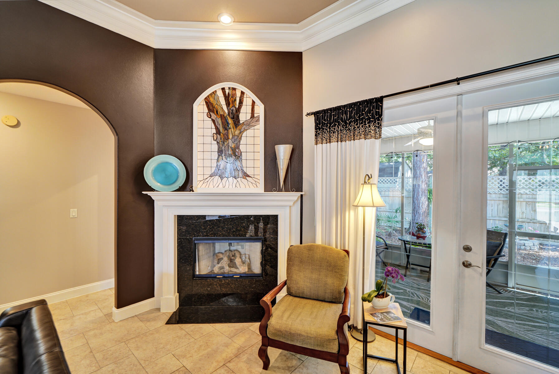 BAYSHORE PLACE PH 4 - Residential