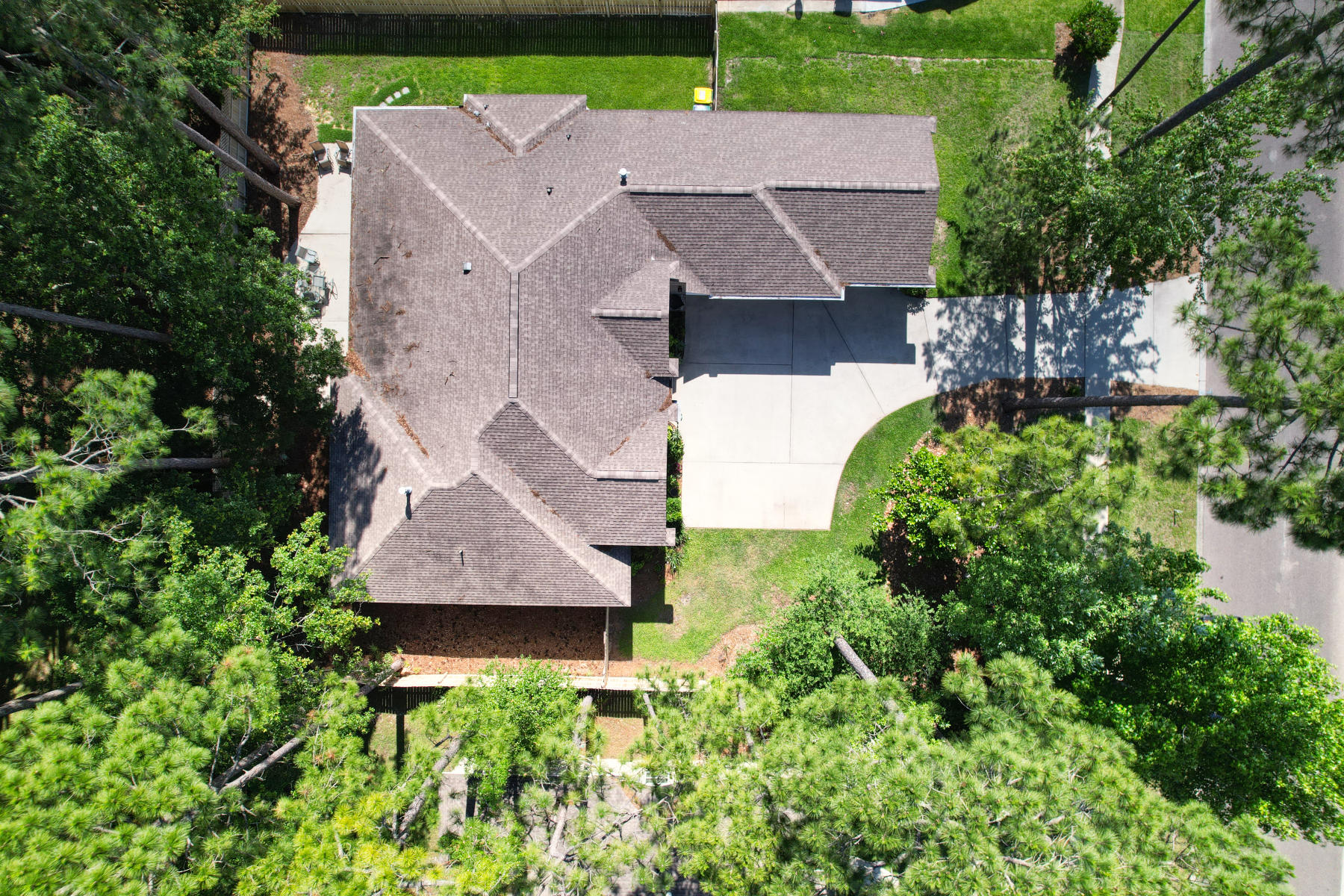 BAYSHORE PLACE PH 4 - Residential