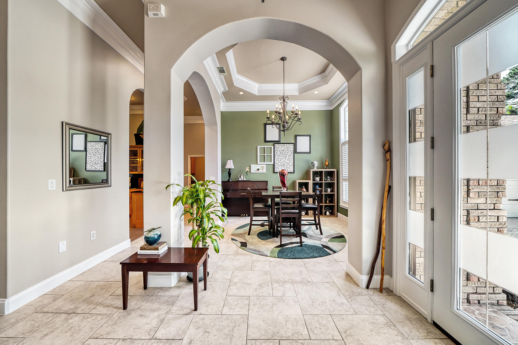 BAYSHORE PLACE PH 4 - Residential