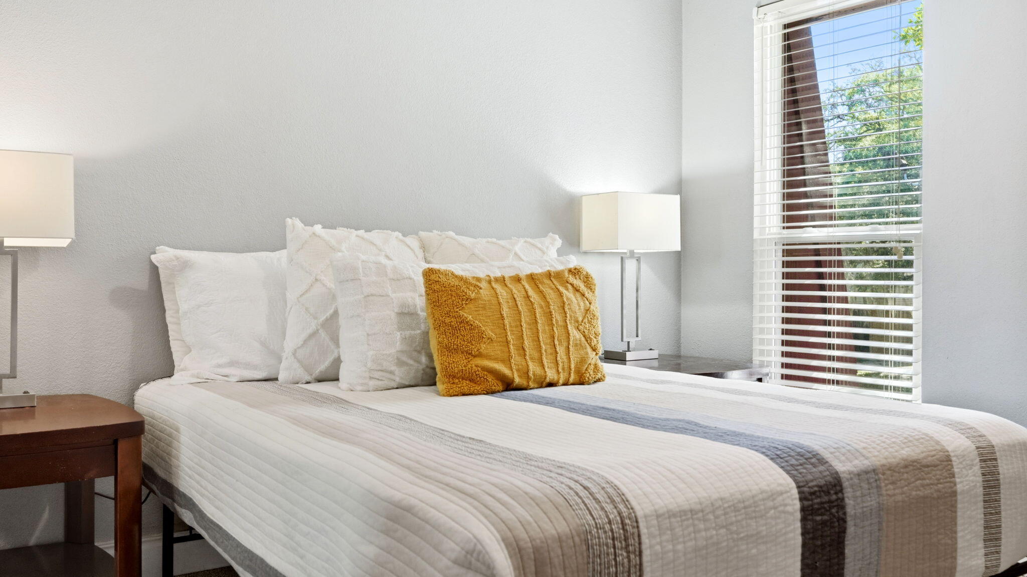 PIER ONE CONDO - Residential