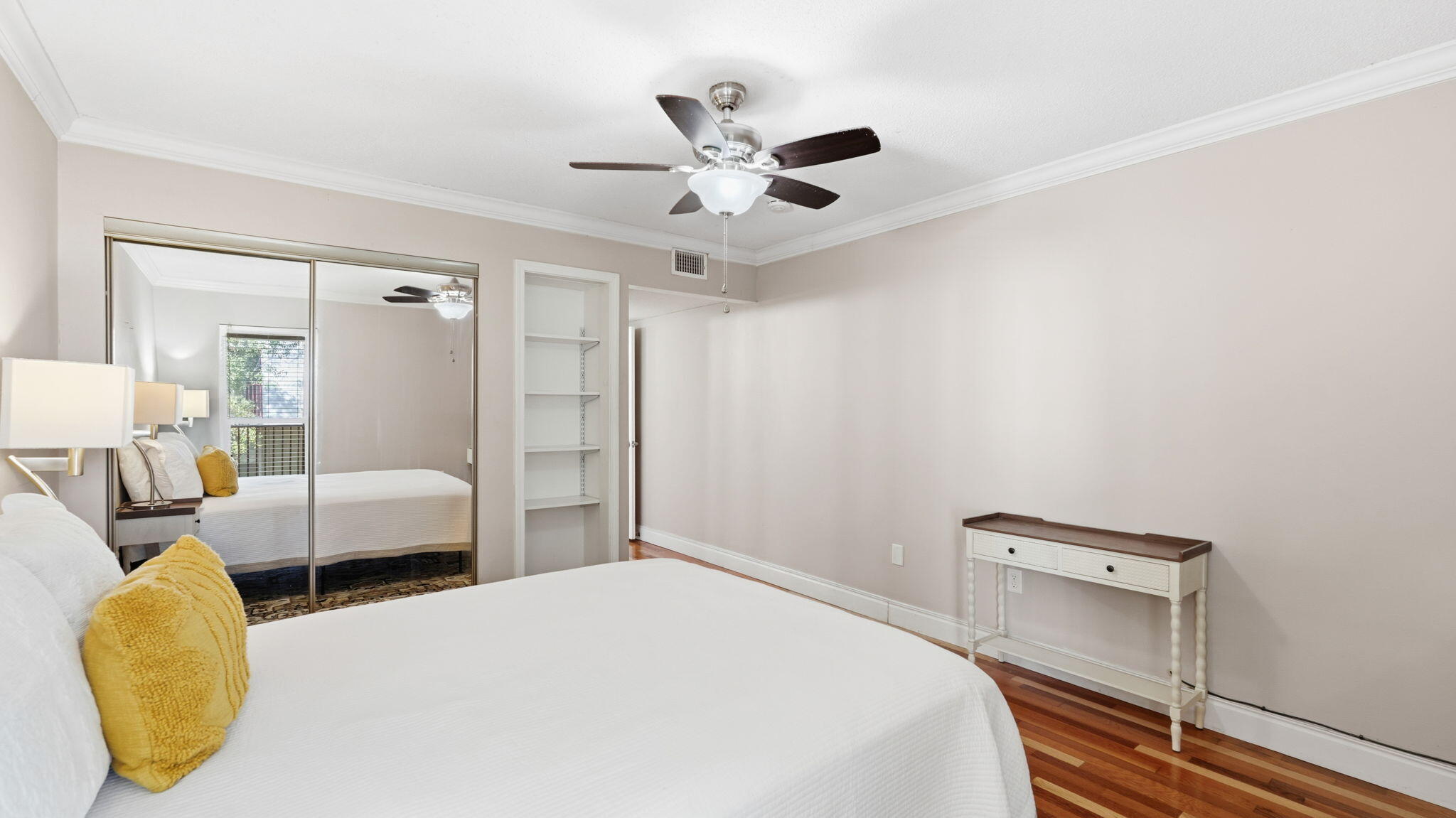 PIER ONE CONDO - Residential