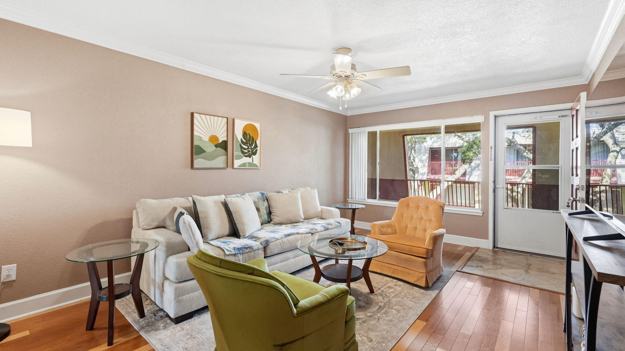 210 Pelham Road 215A