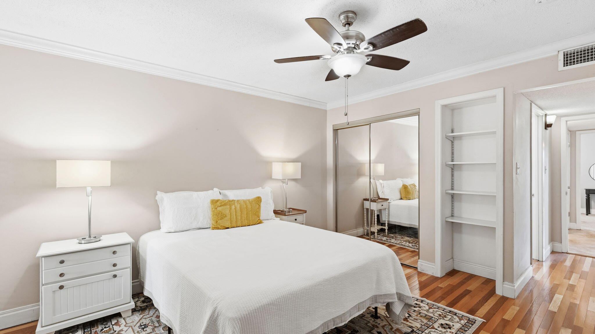 PIER ONE CONDO - Residential