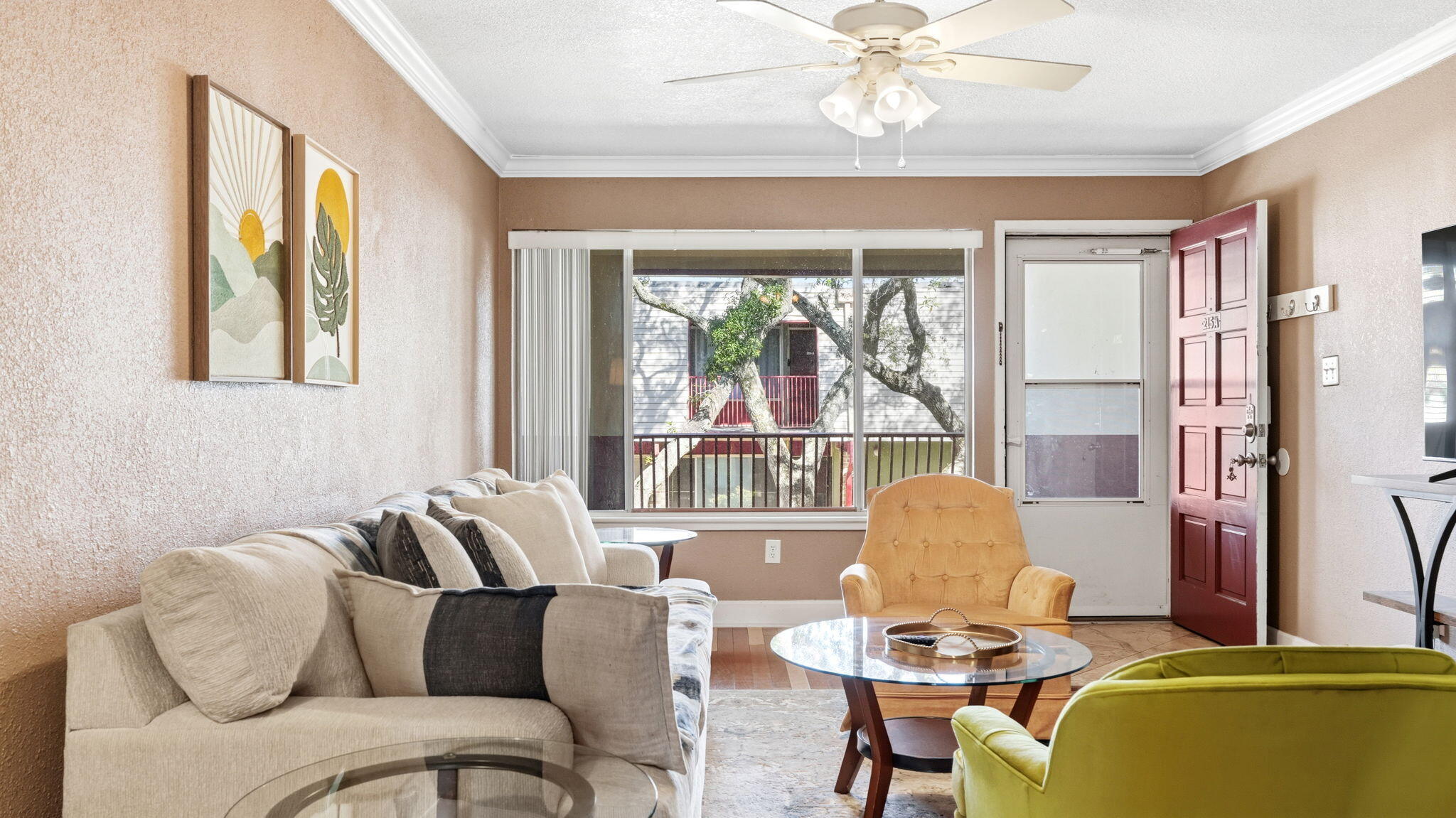 210 Pelham Road 215A