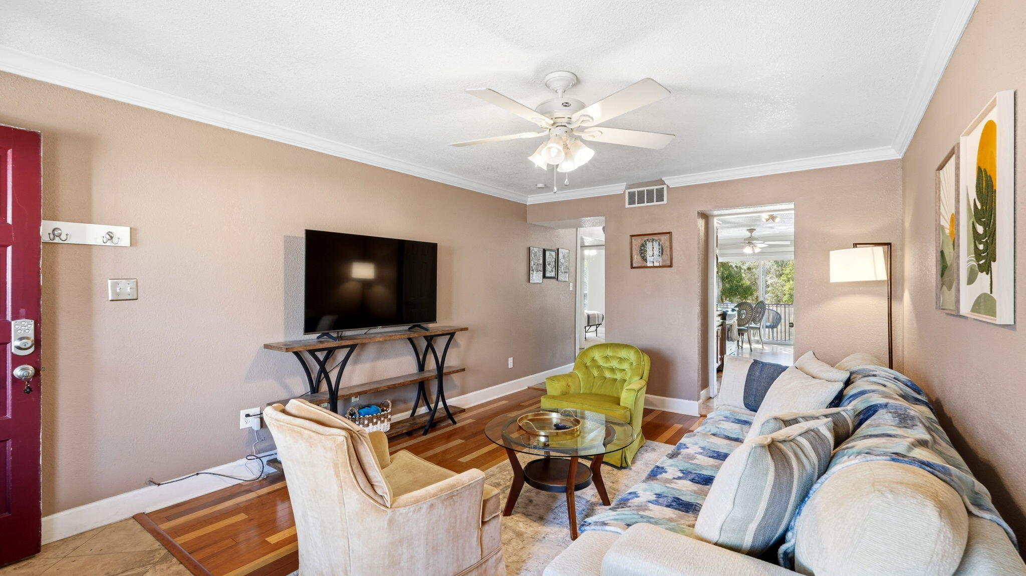 210 Pelham Road 215A