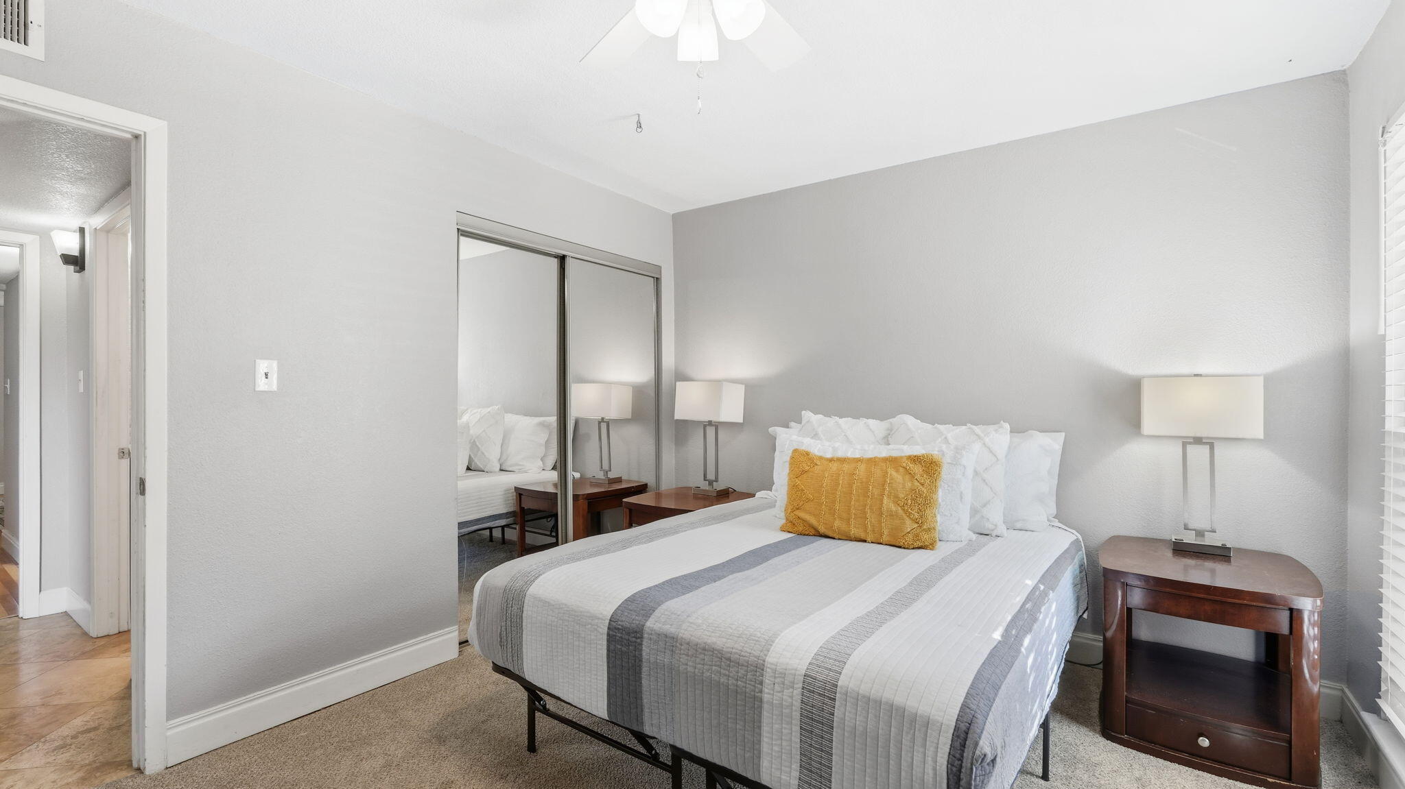 PIER ONE CONDO - Residential