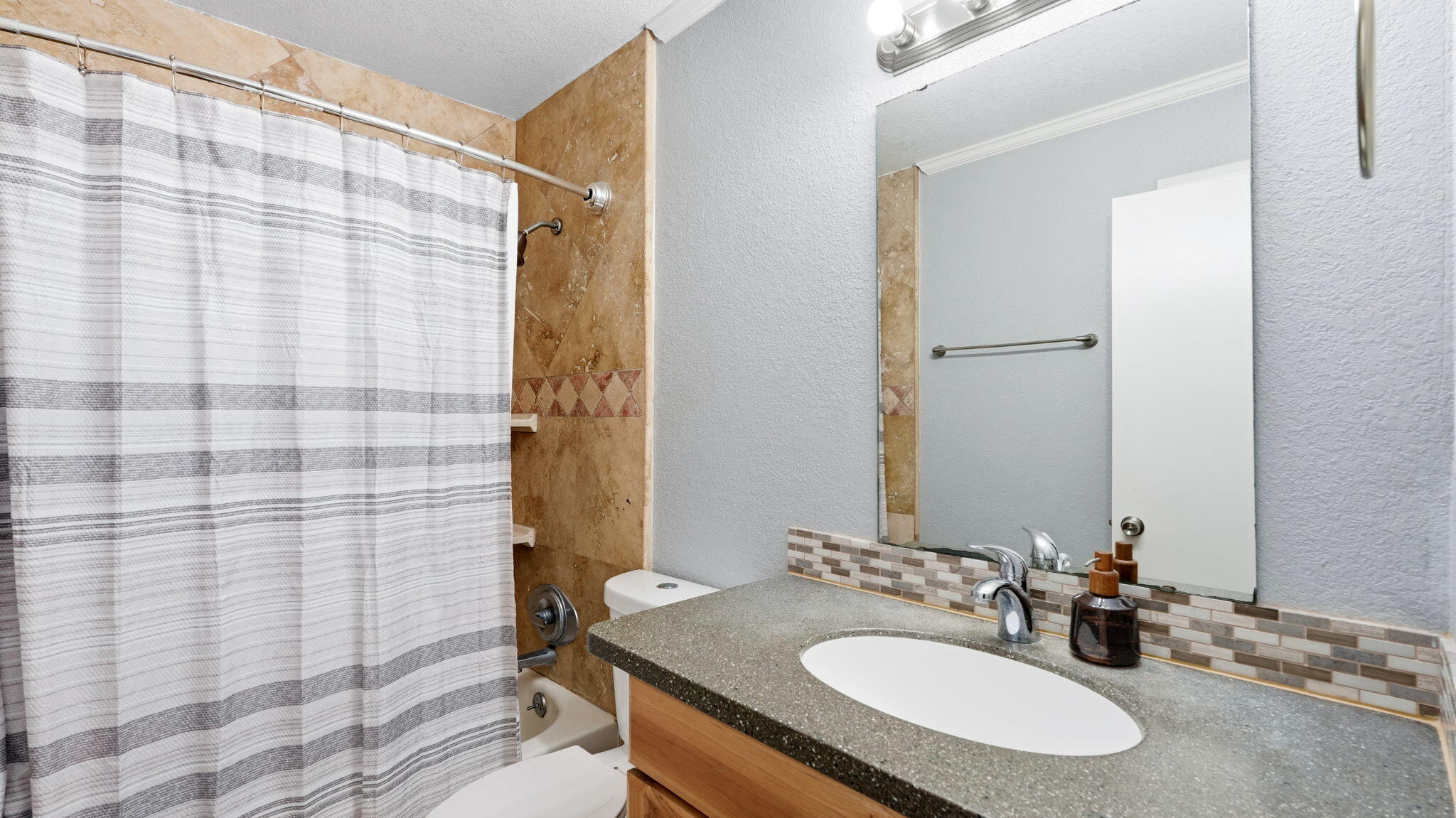 PIER ONE CONDO - Residential