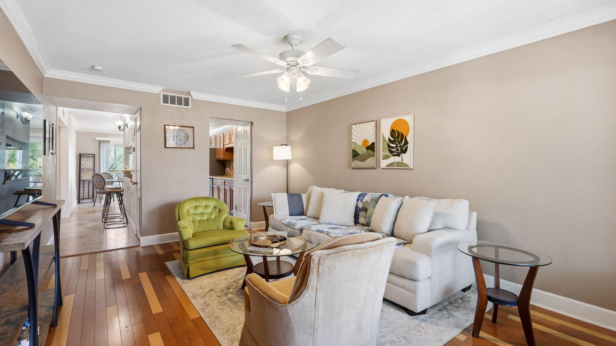 210 Pelham Road 215A