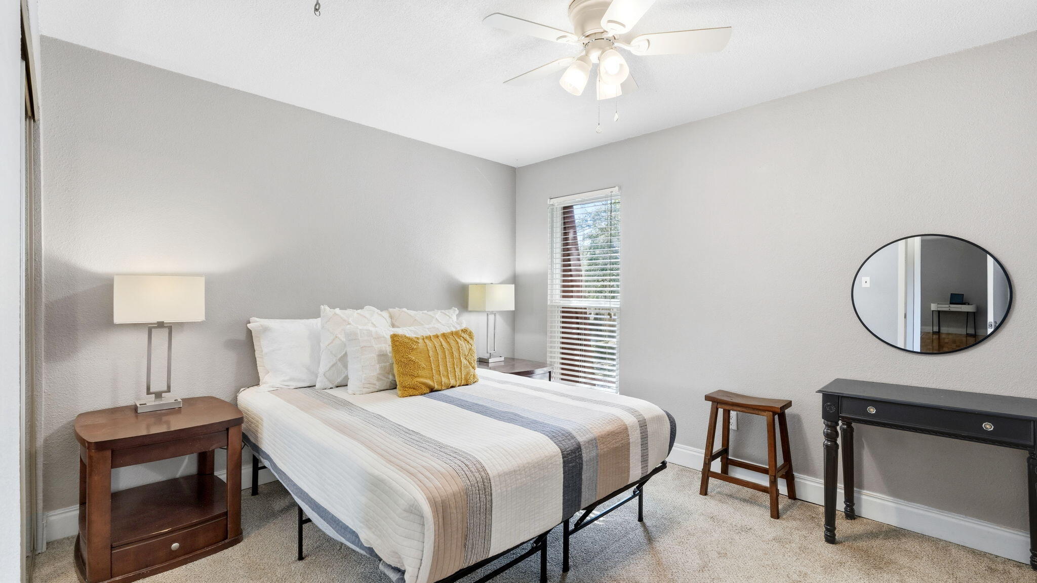 PIER ONE CONDO - Residential