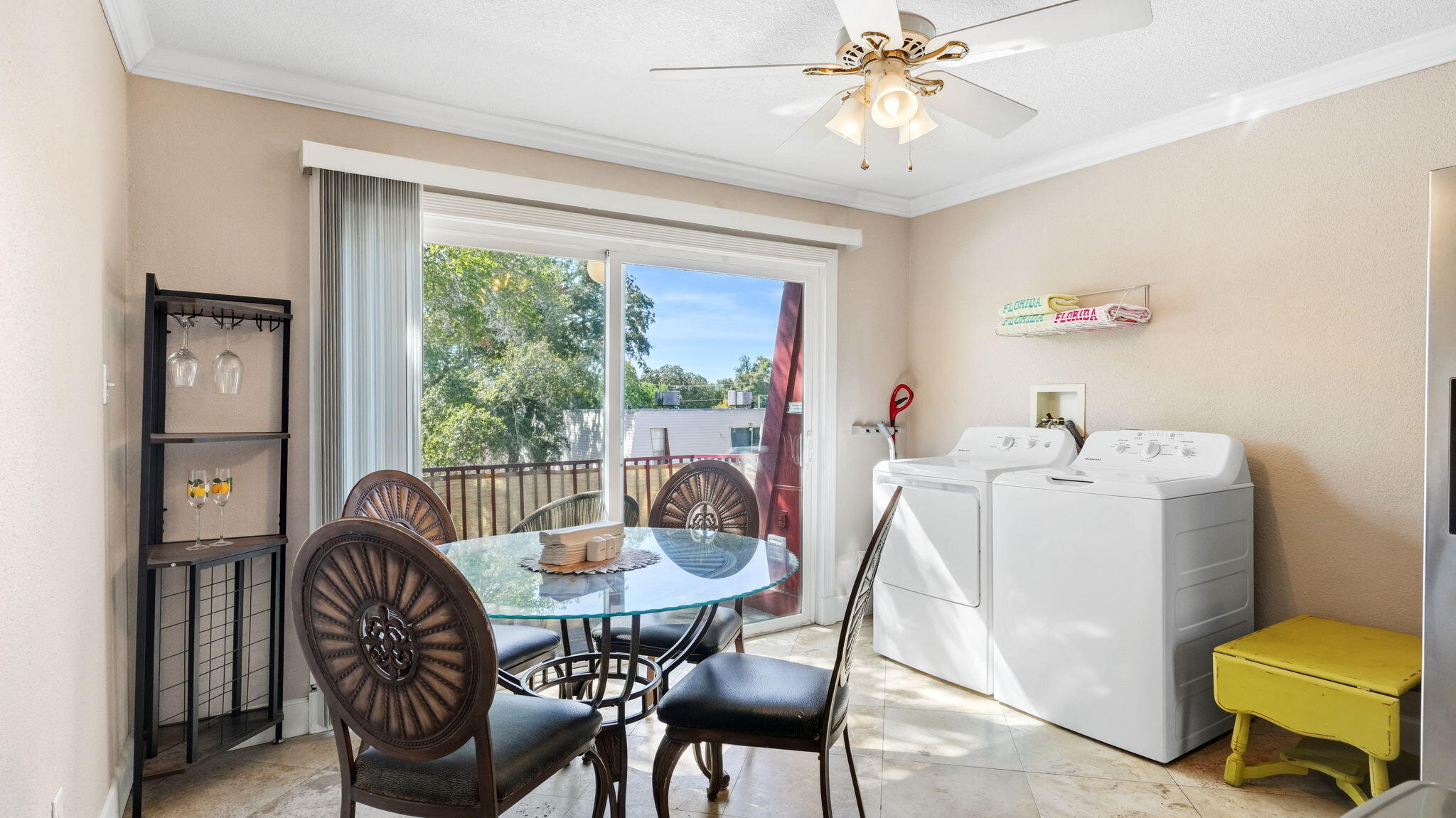 PIER ONE CONDO - Residential