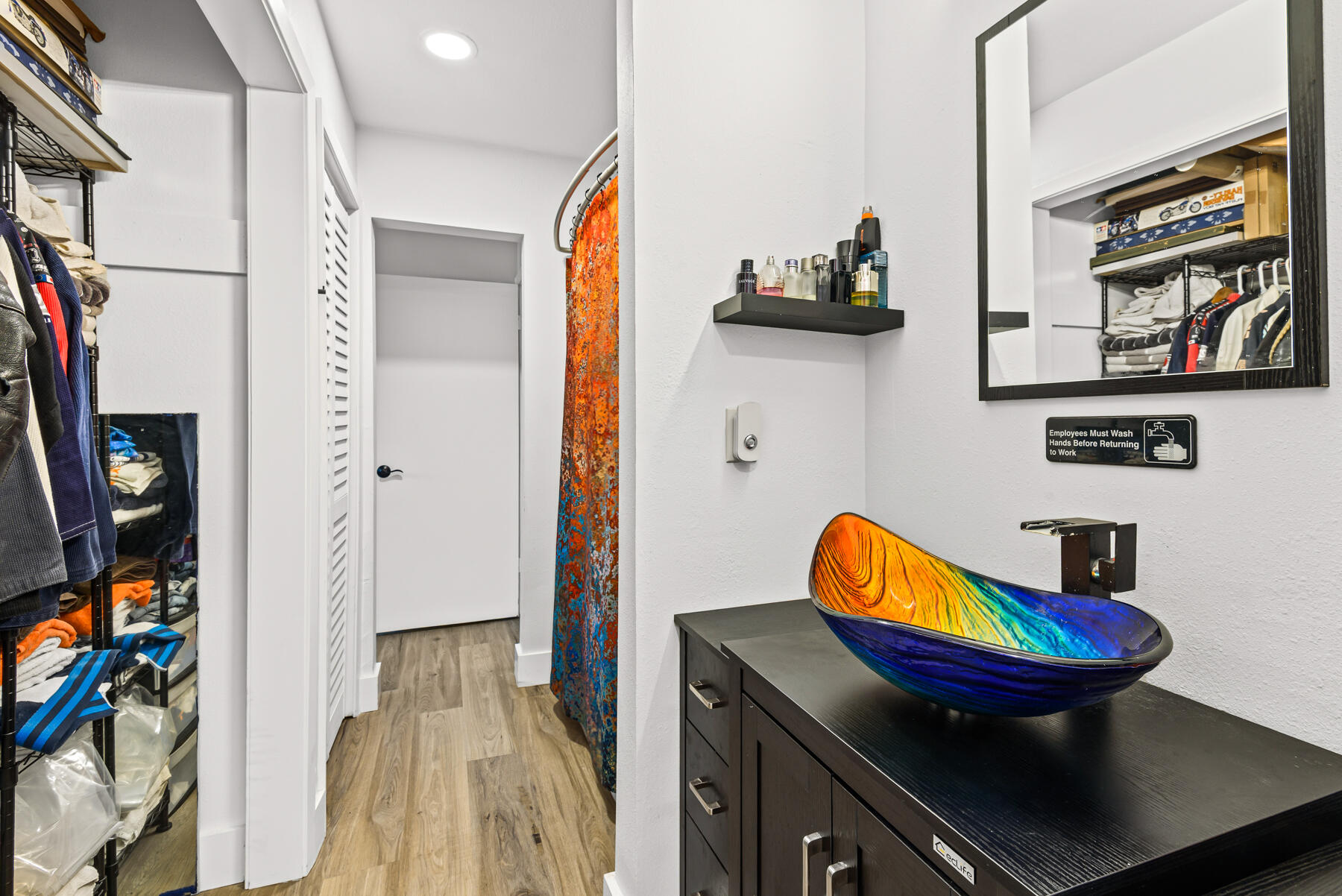 GULF TERRACE CONDO - Residential