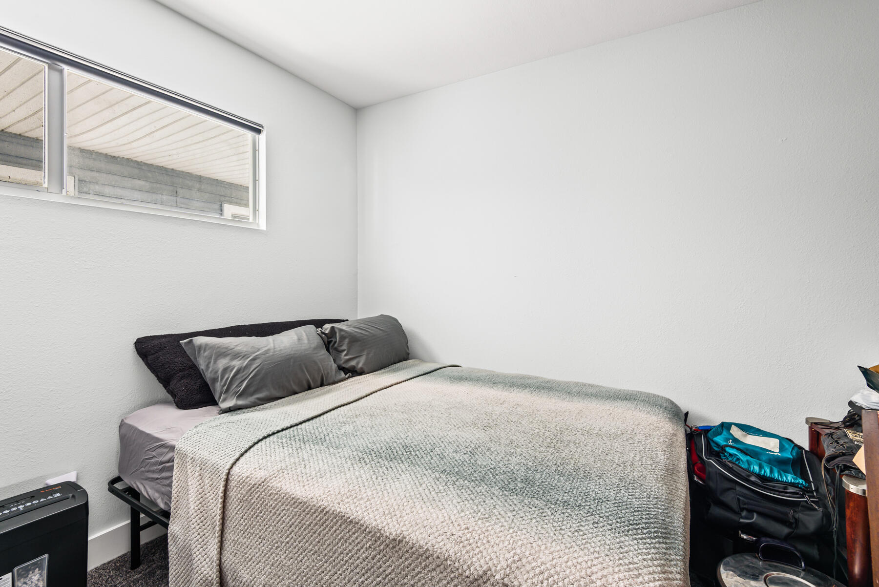 GULF TERRACE CONDO - Residential