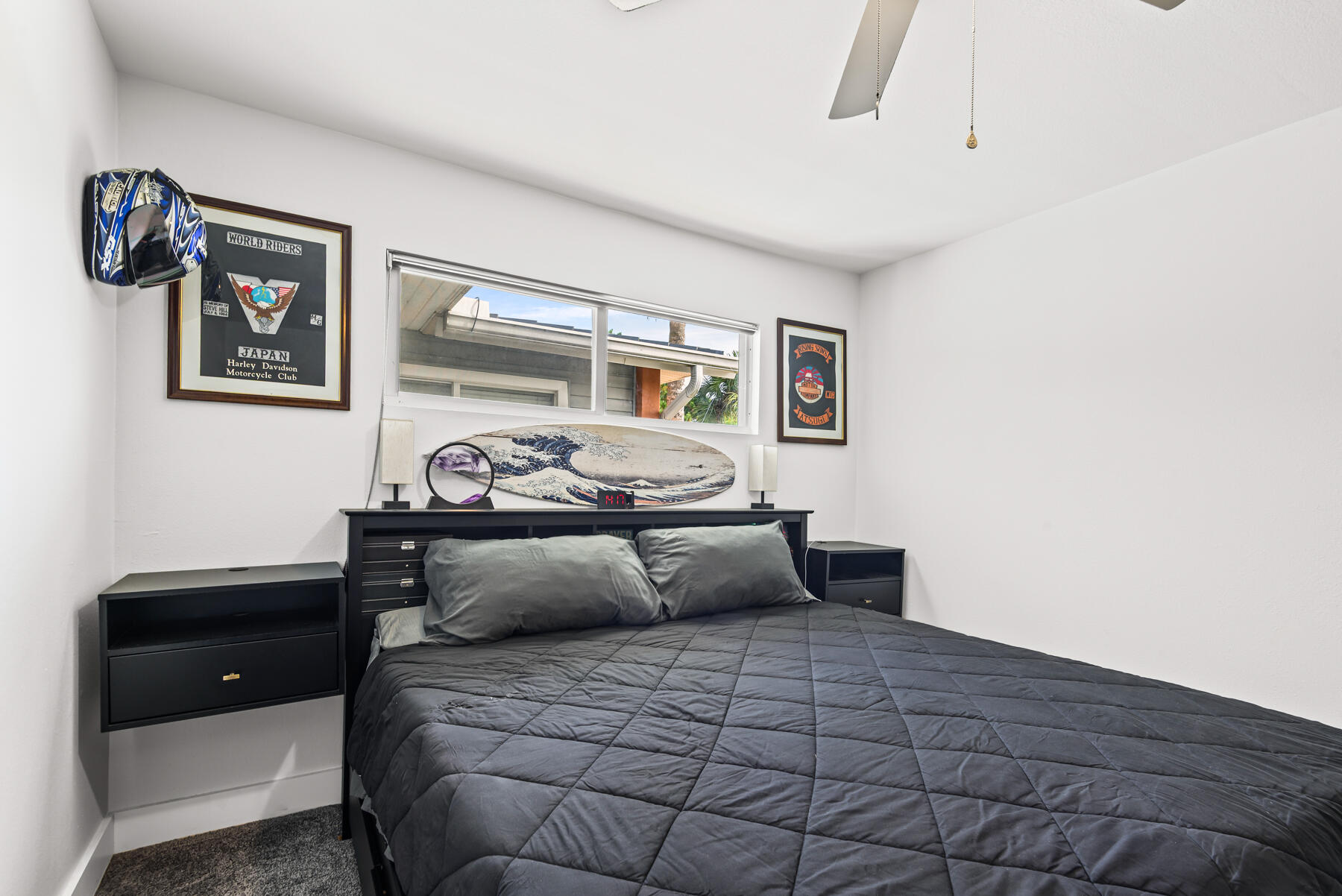 GULF TERRACE CONDO - Residential