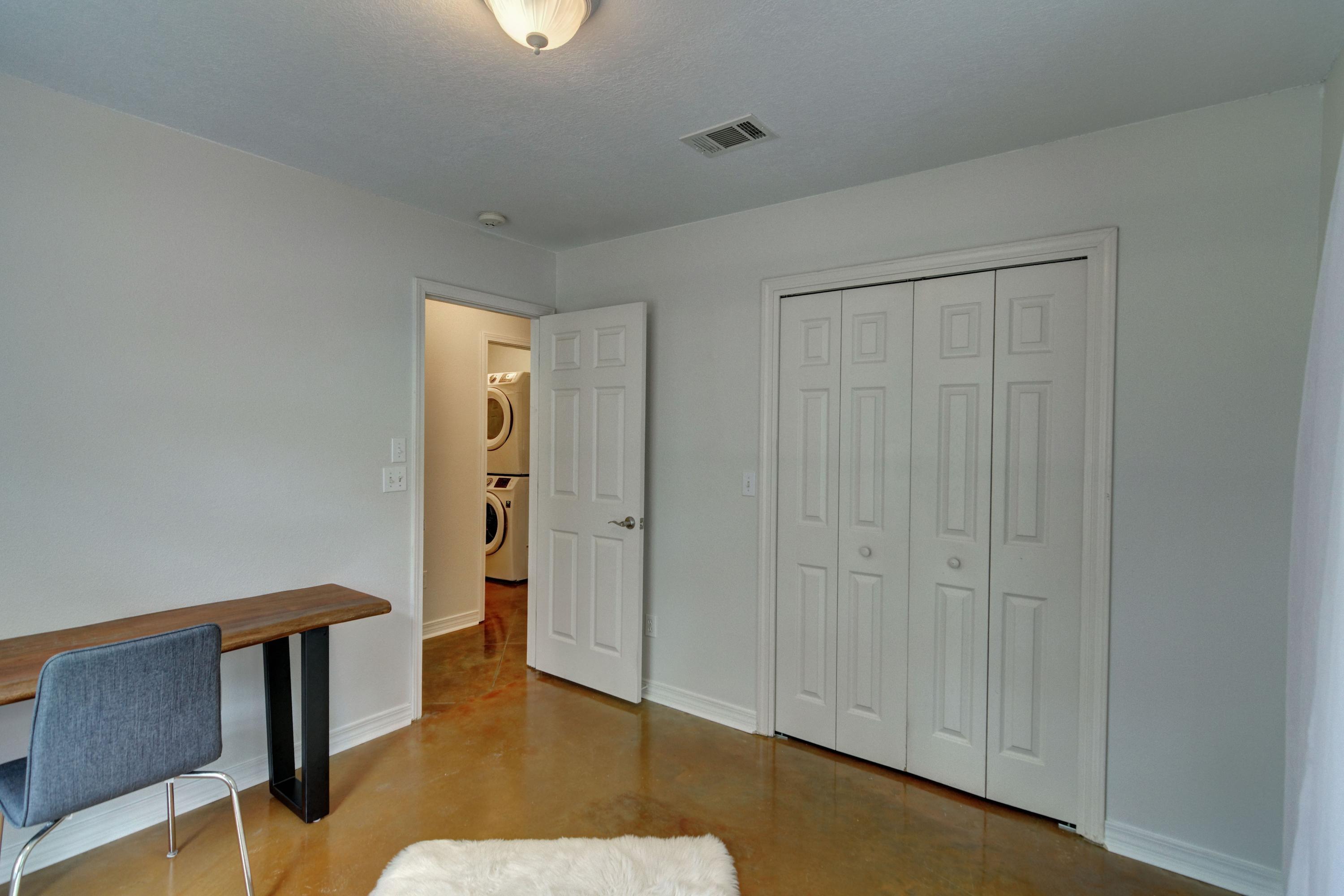 Lot 2, Hatchee Shores Unrecorded - Residential