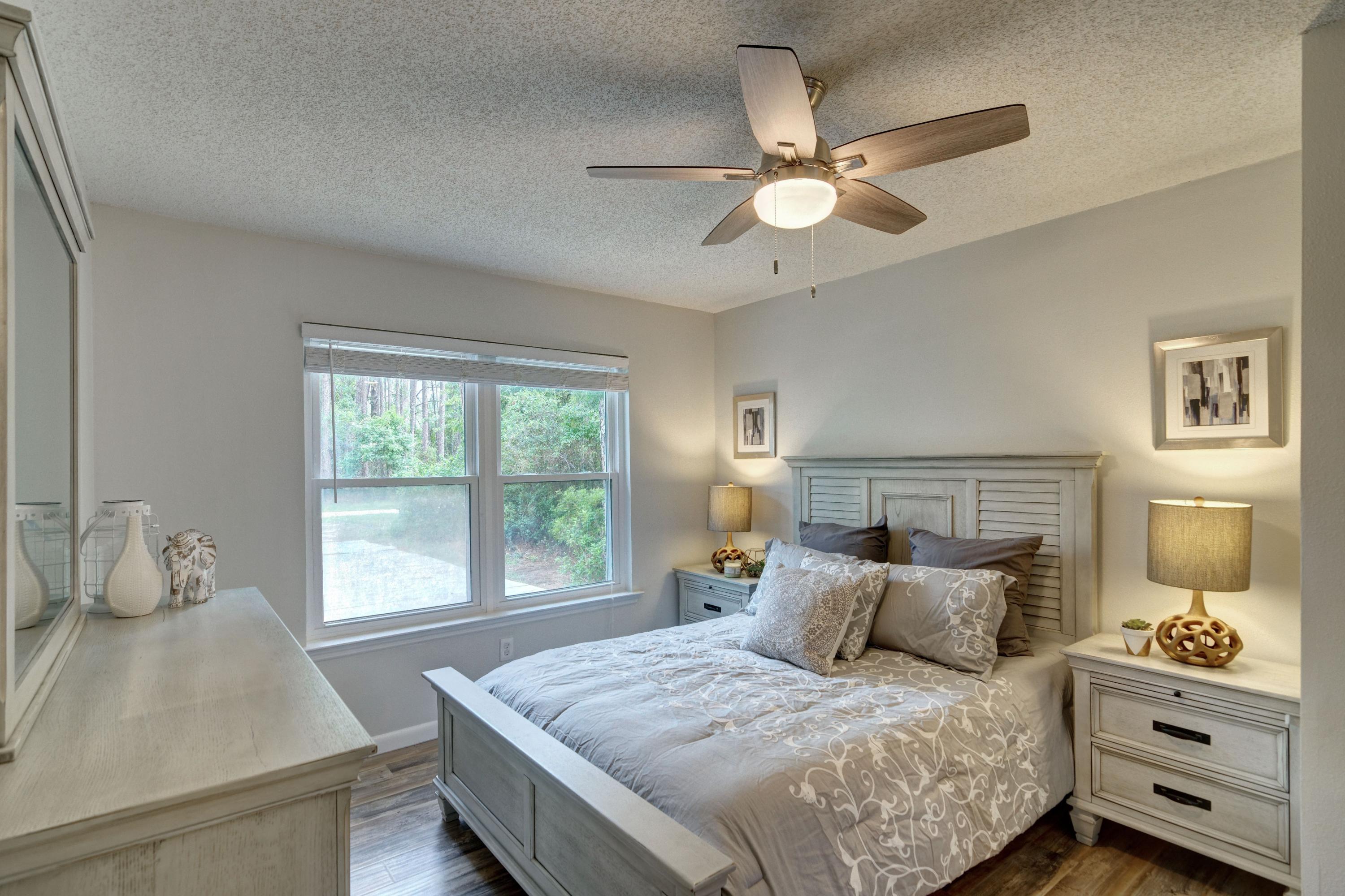 Lot 2, Hatchee Shores Unrecorded - Residential