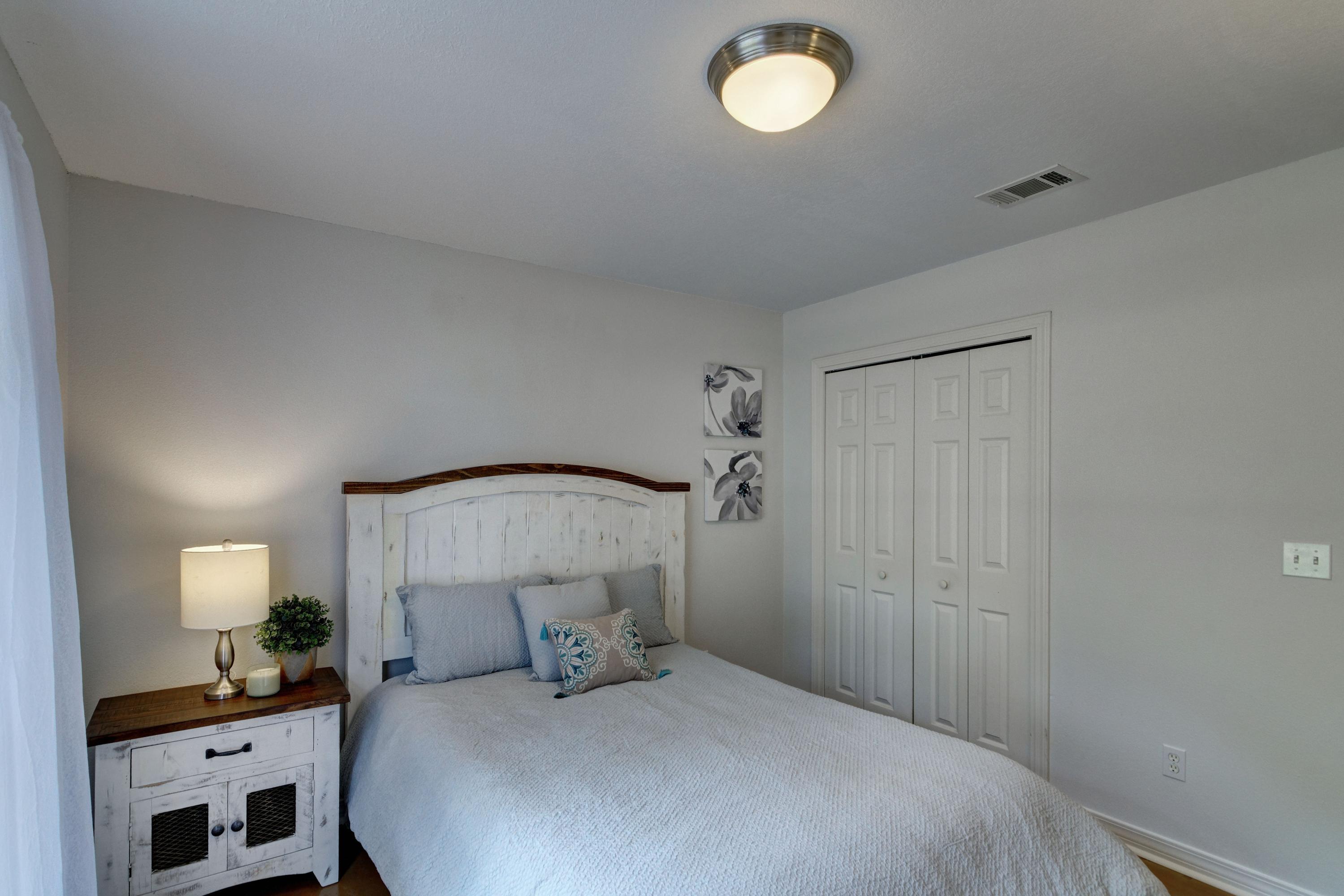 Lot 2, Hatchee Shores Unrecorded - Residential