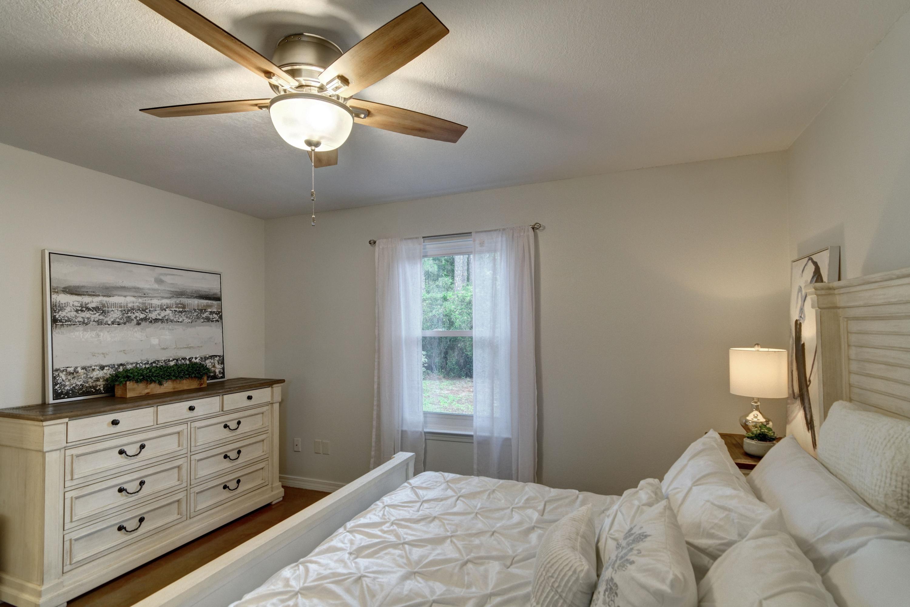 Lot 2, Hatchee Shores Unrecorded - Residential