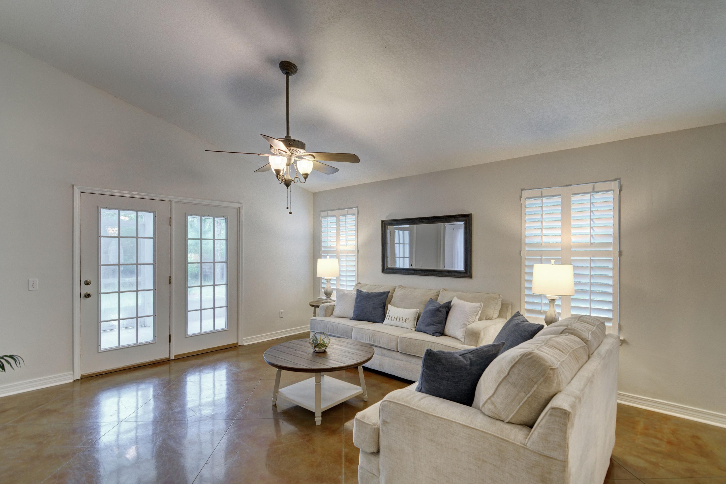 Lot 2, Hatchee Shores Unrecorded - Residential