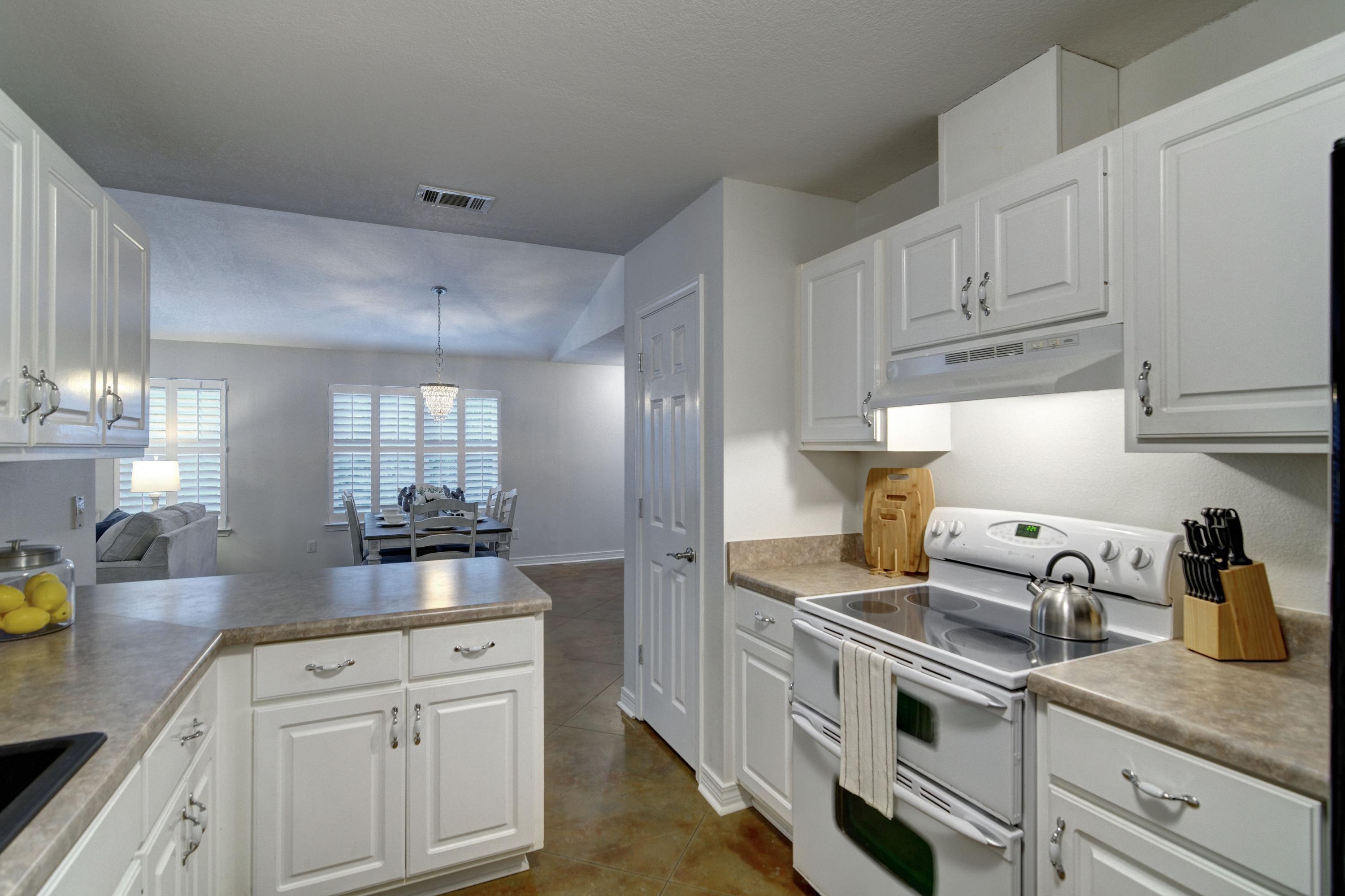 Lot 2, Hatchee Shores Unrecorded - Residential