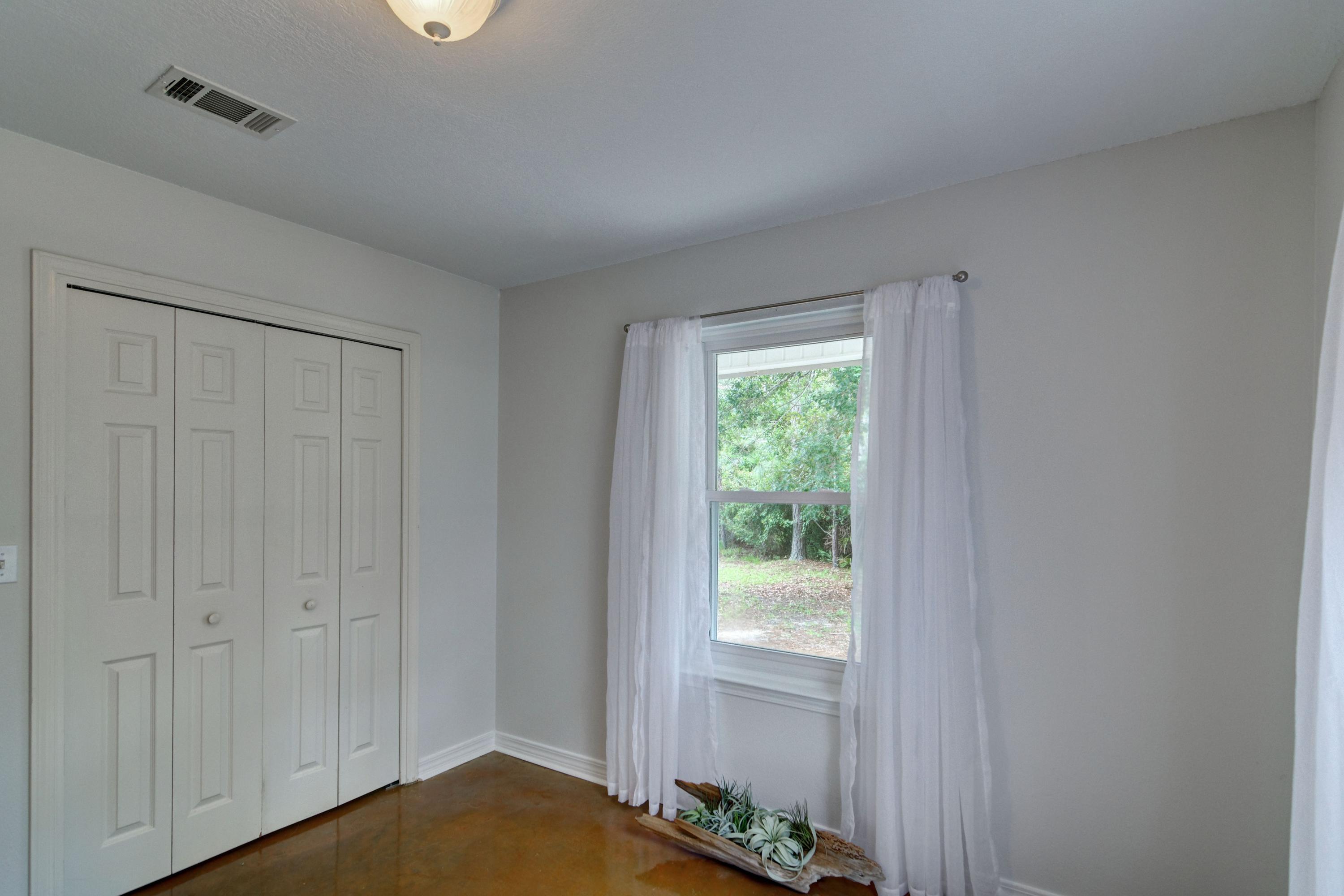 Lot 2, Hatchee Shores Unrecorded - Residential