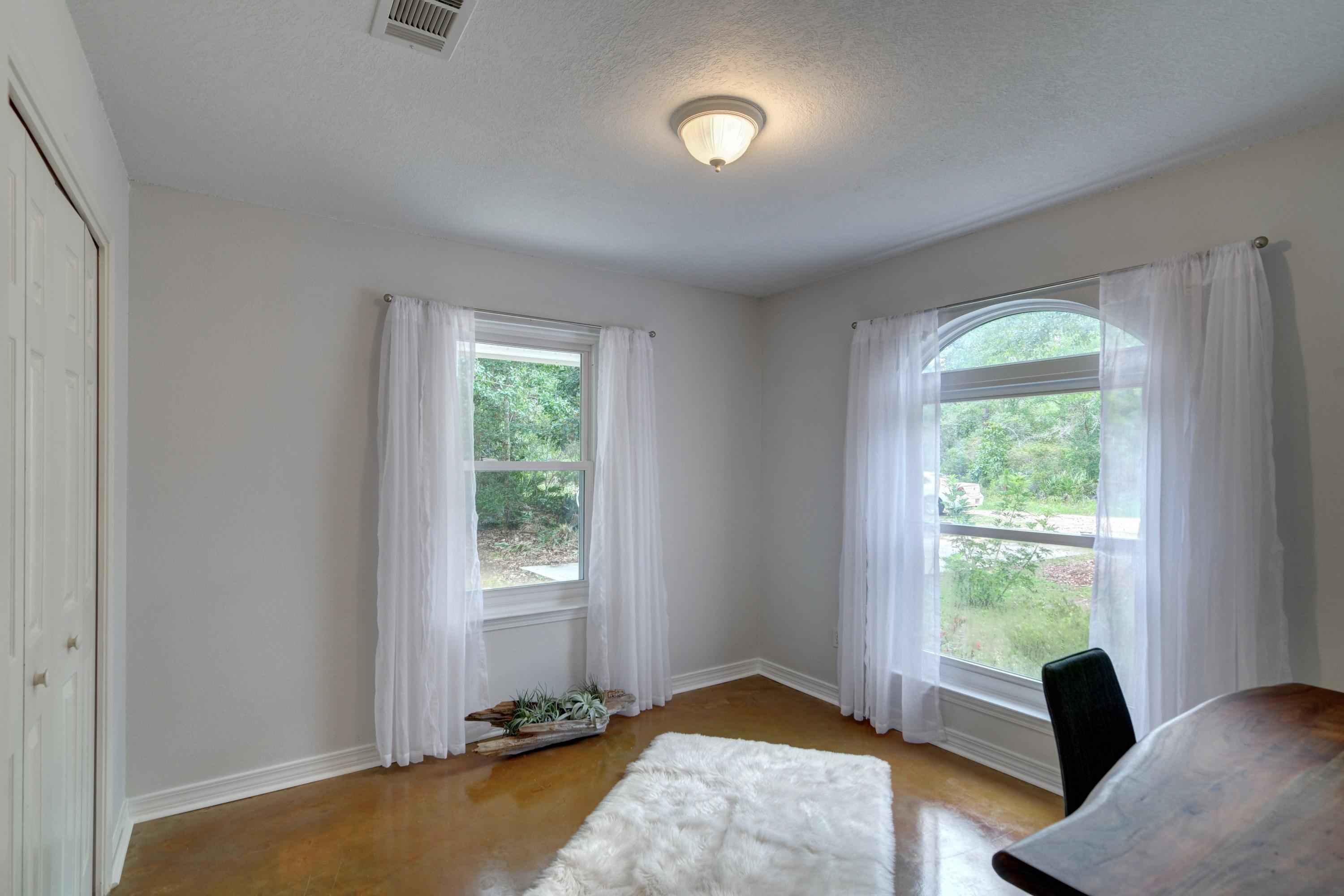 Lot 2, Hatchee Shores Unrecorded - Residential