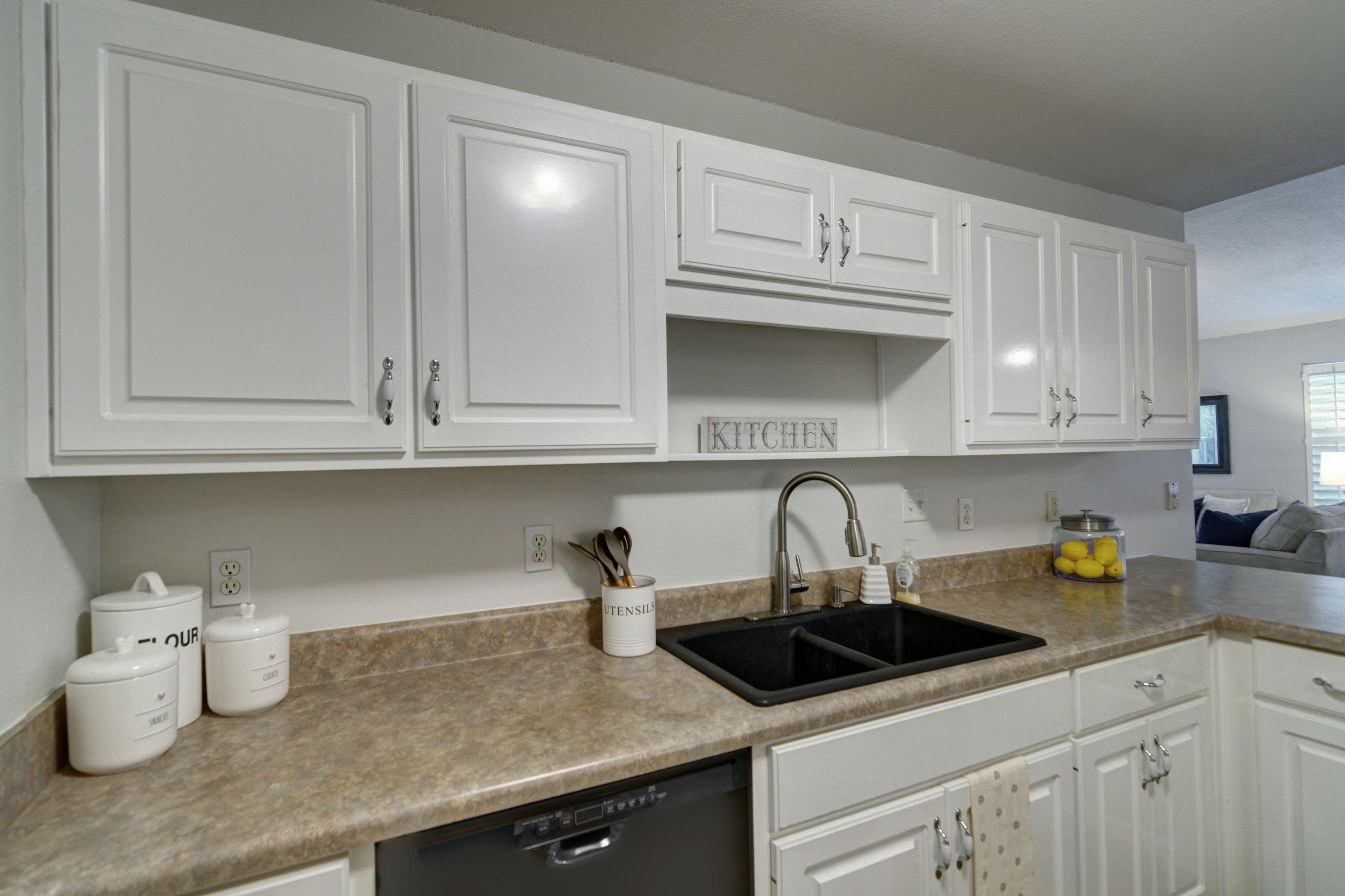 Lot 2, Hatchee Shores Unrecorded - Residential