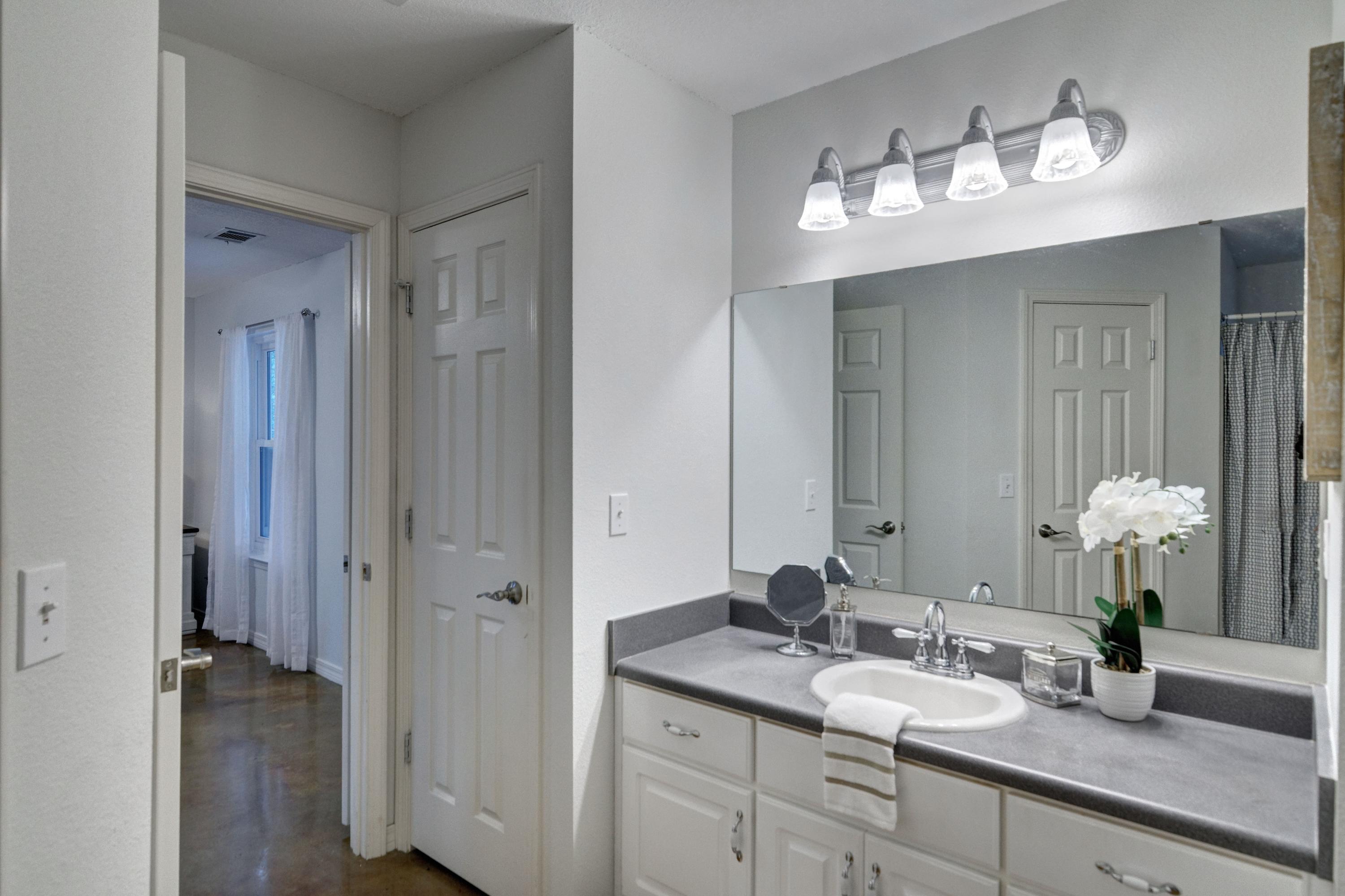 Lot 2, Hatchee Shores Unrecorded - Residential