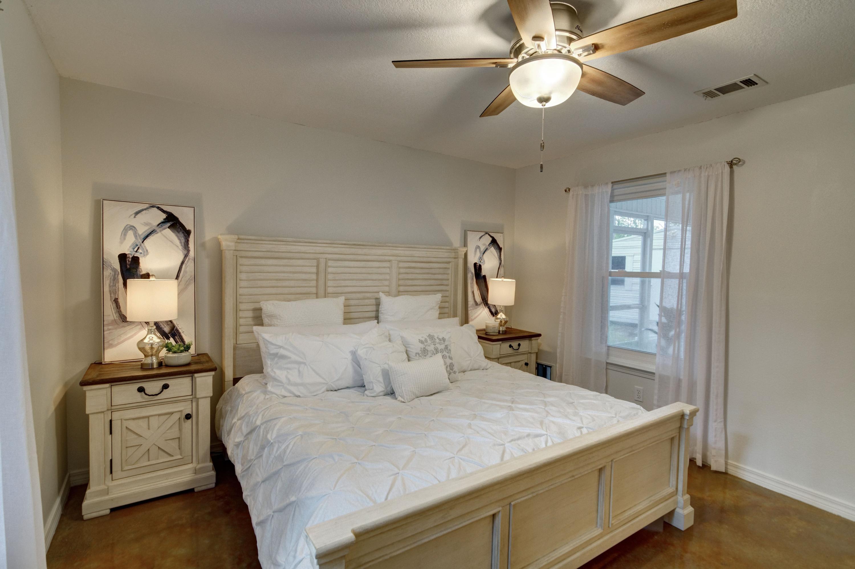 Lot 2, Hatchee Shores Unrecorded - Residential