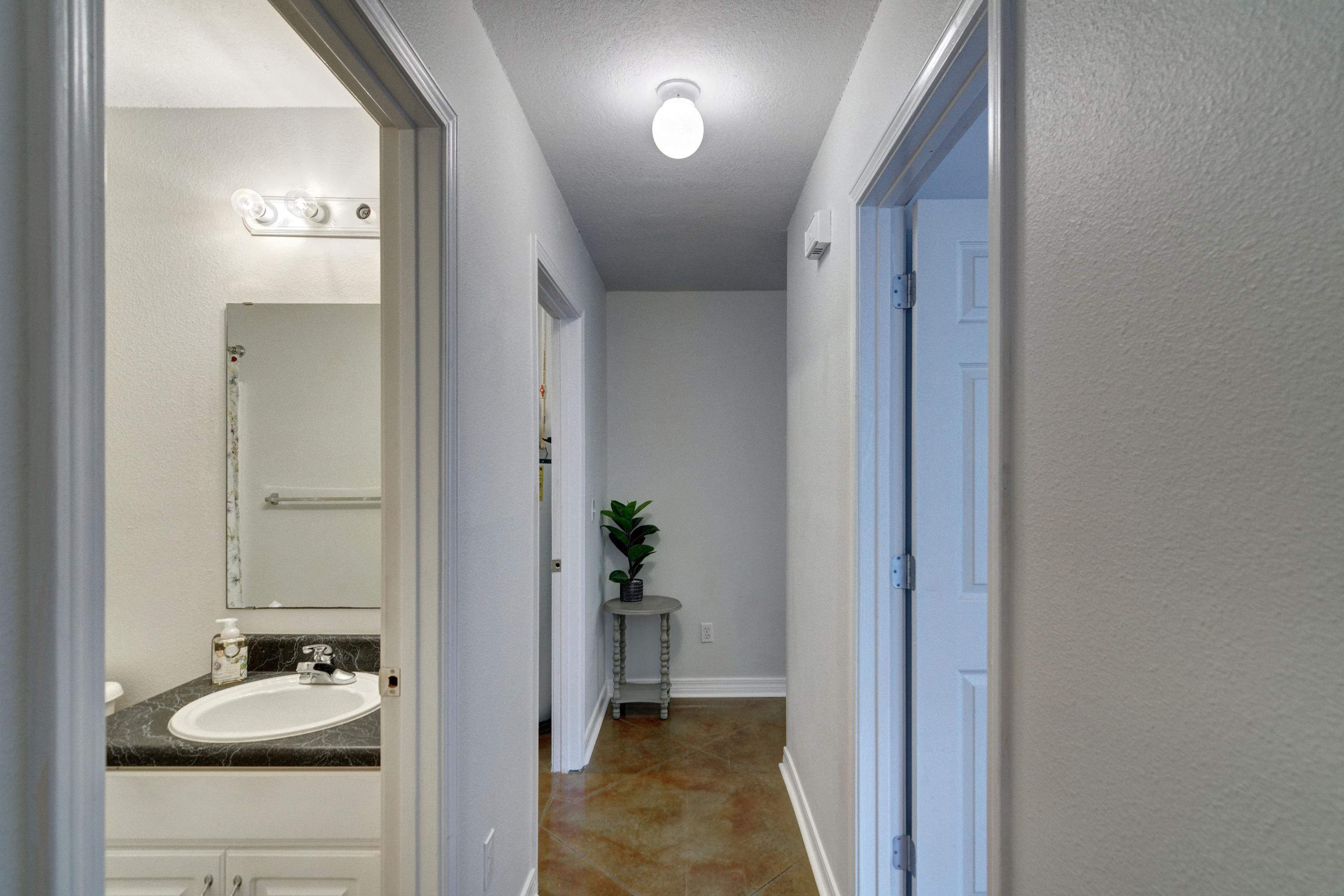 Lot 2, Hatchee Shores Unrecorded - Residential