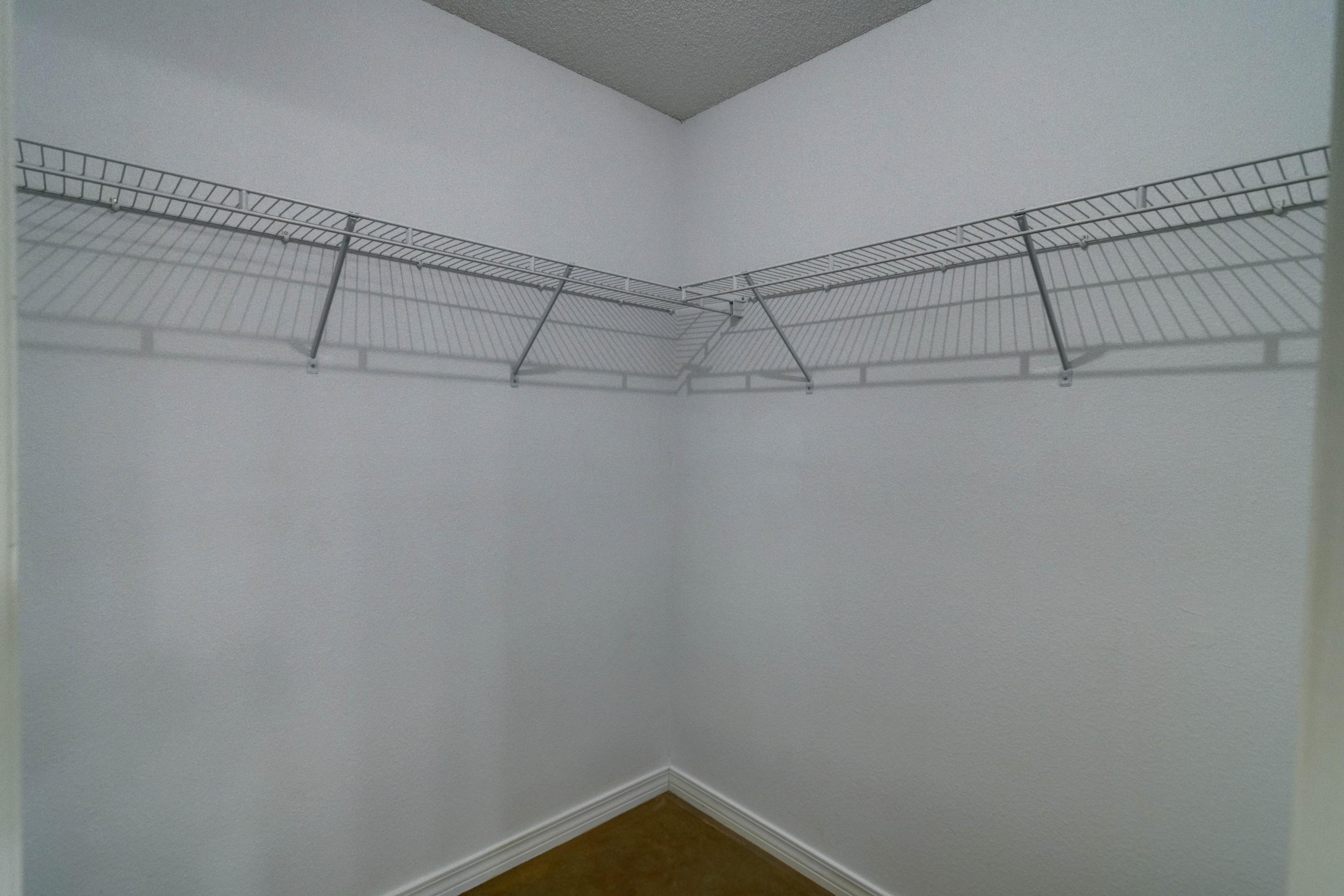 Lot 2, Hatchee Shores Unrecorded - Residential