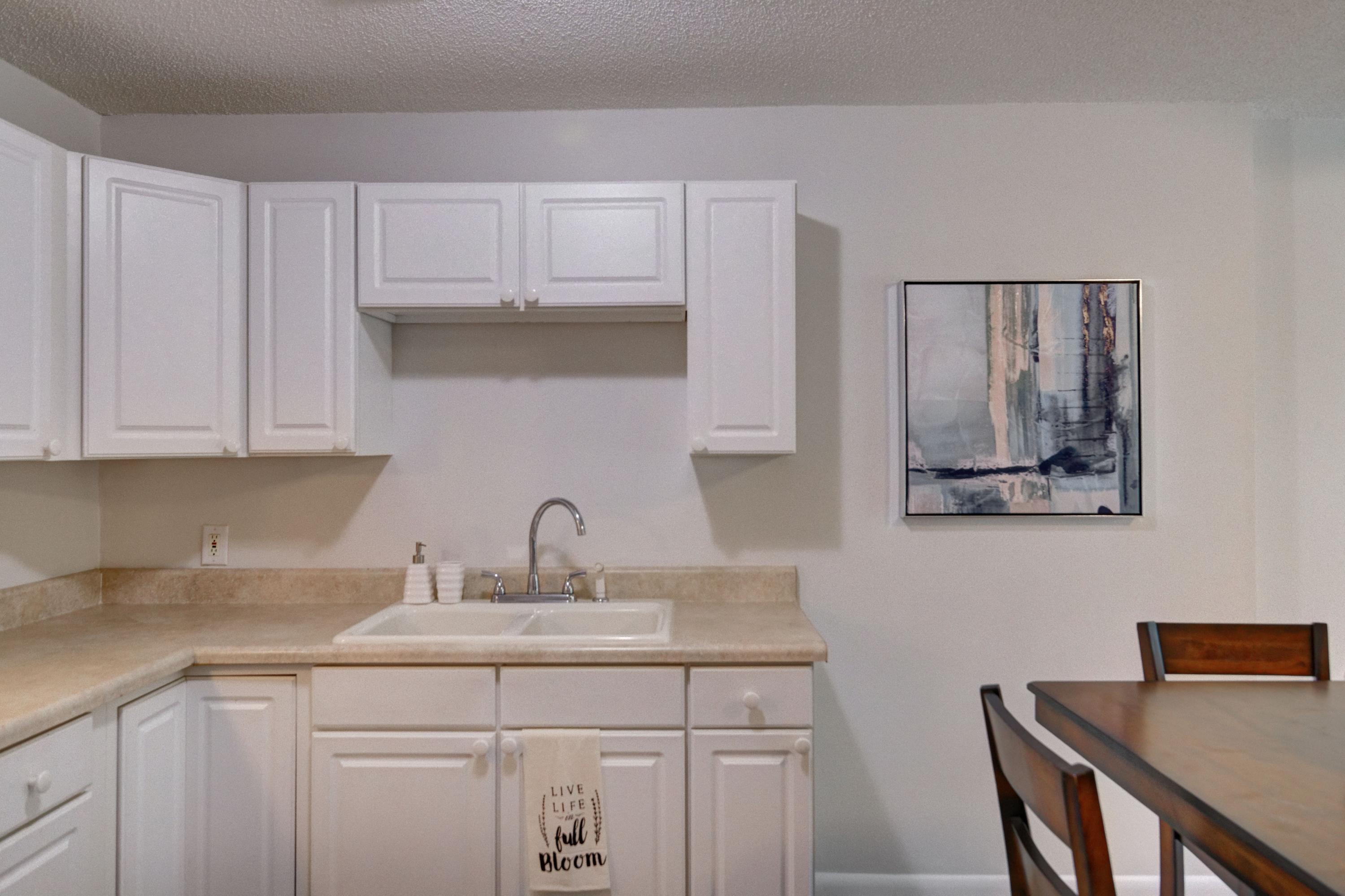 Lot 2, Hatchee Shores Unrecorded - Residential