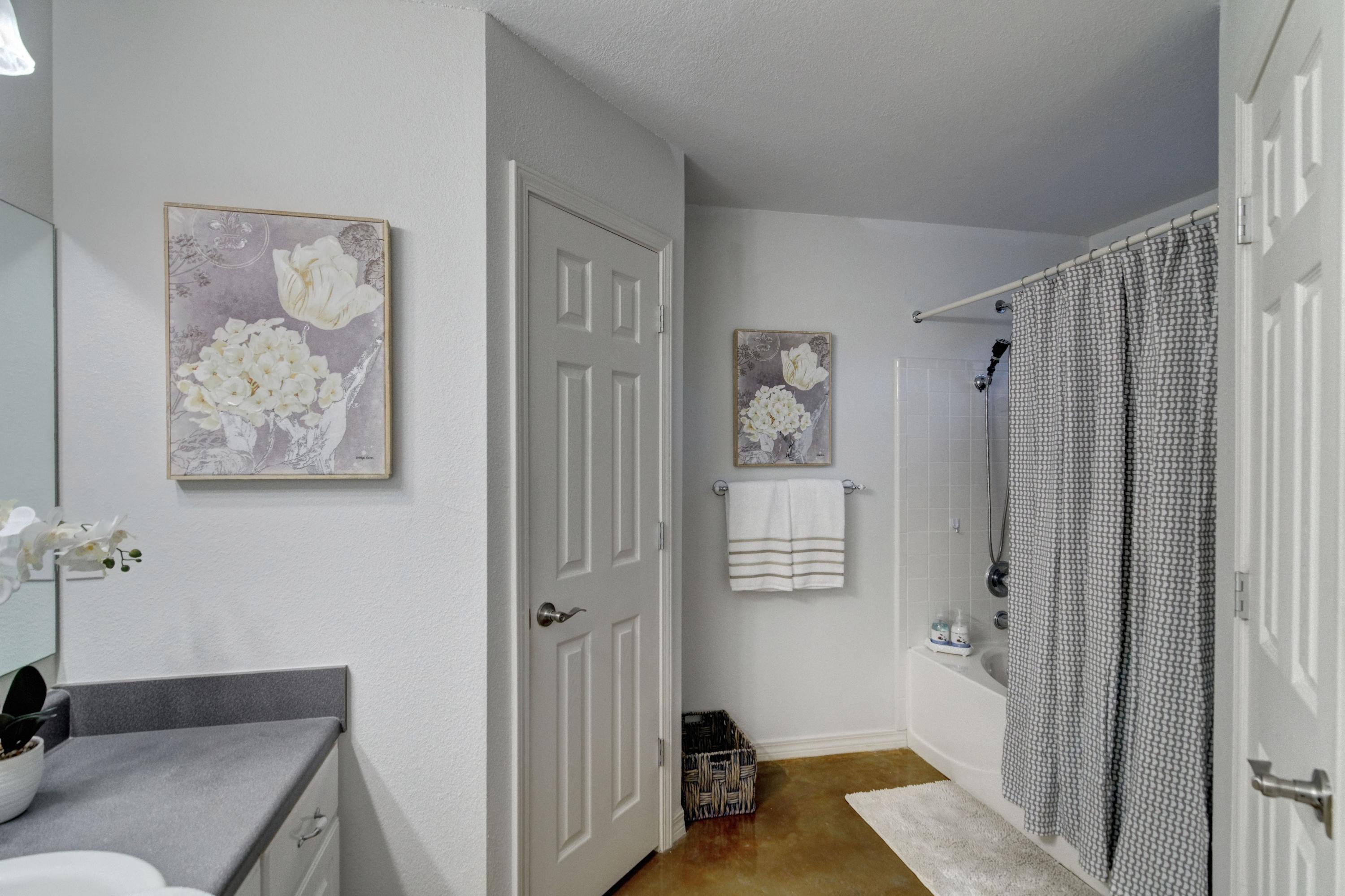 Lot 2, Hatchee Shores Unrecorded - Residential