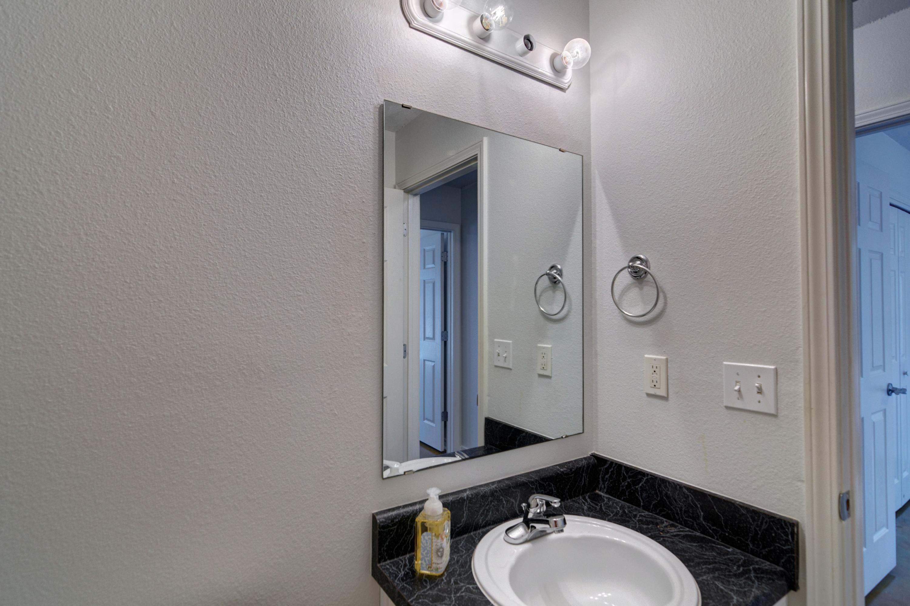 Lot 2, Hatchee Shores Unrecorded - Residential