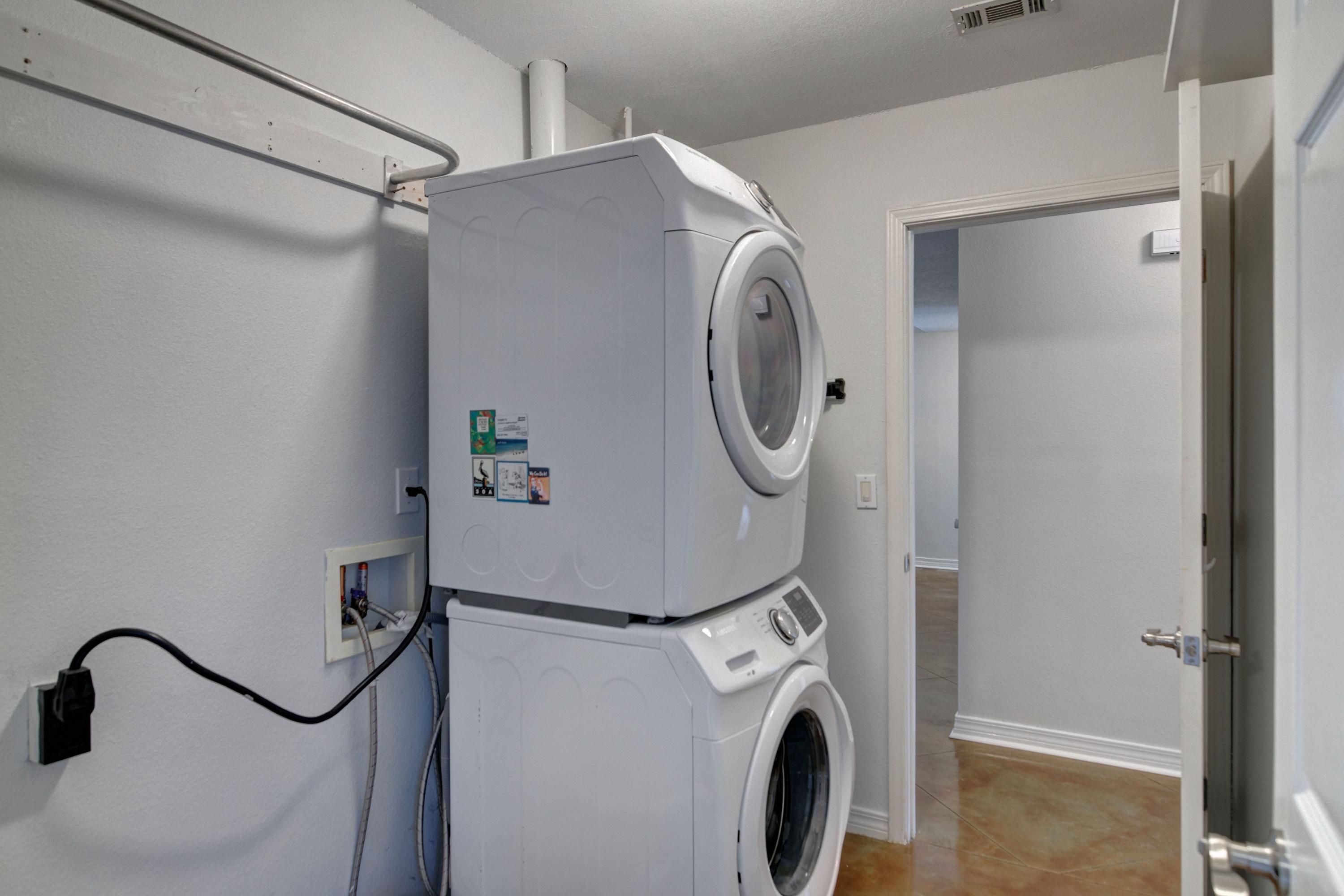 Lot 2, Hatchee Shores Unrecorded - Residential