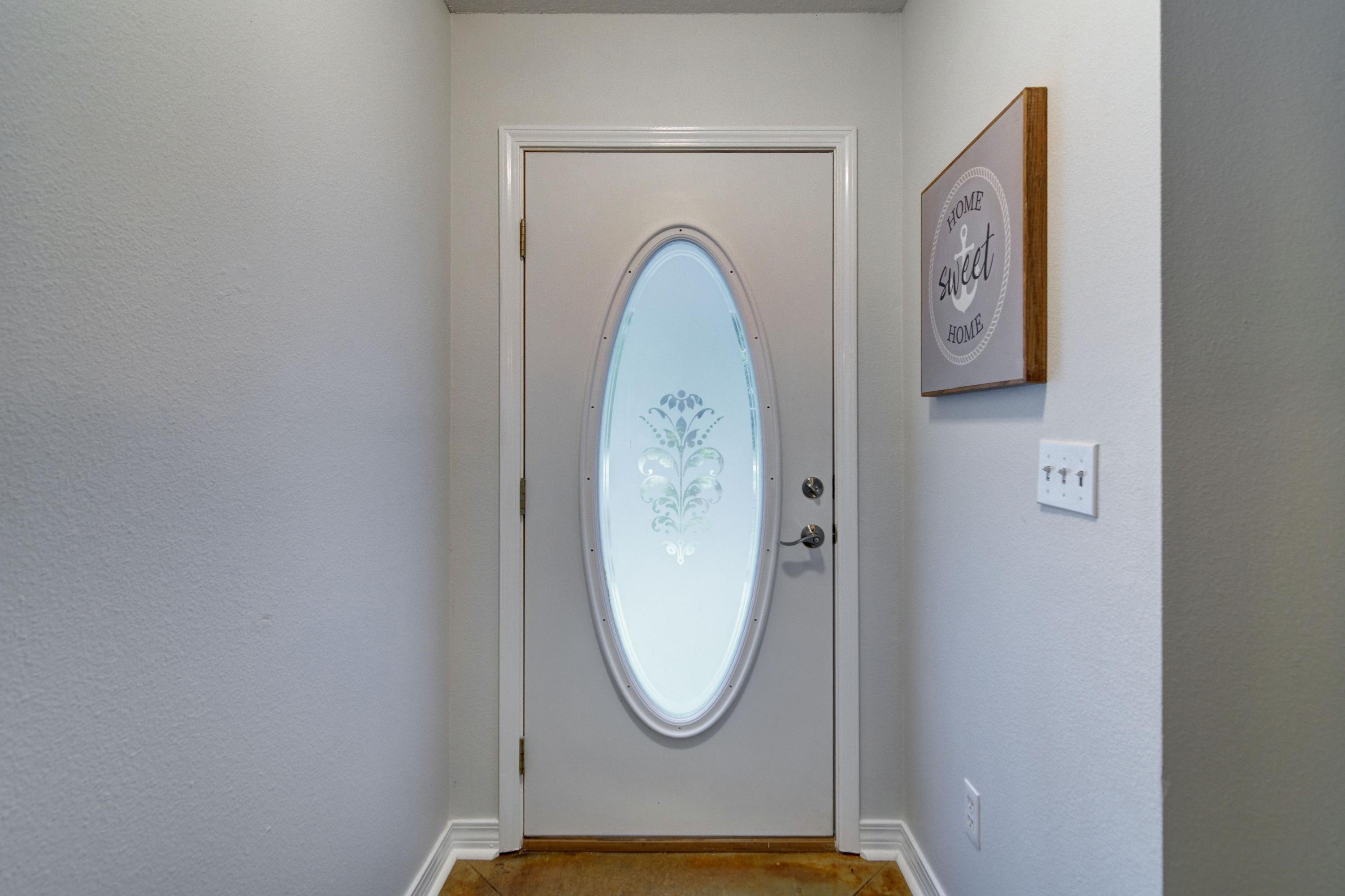 Lot 2, Hatchee Shores Unrecorded - Residential