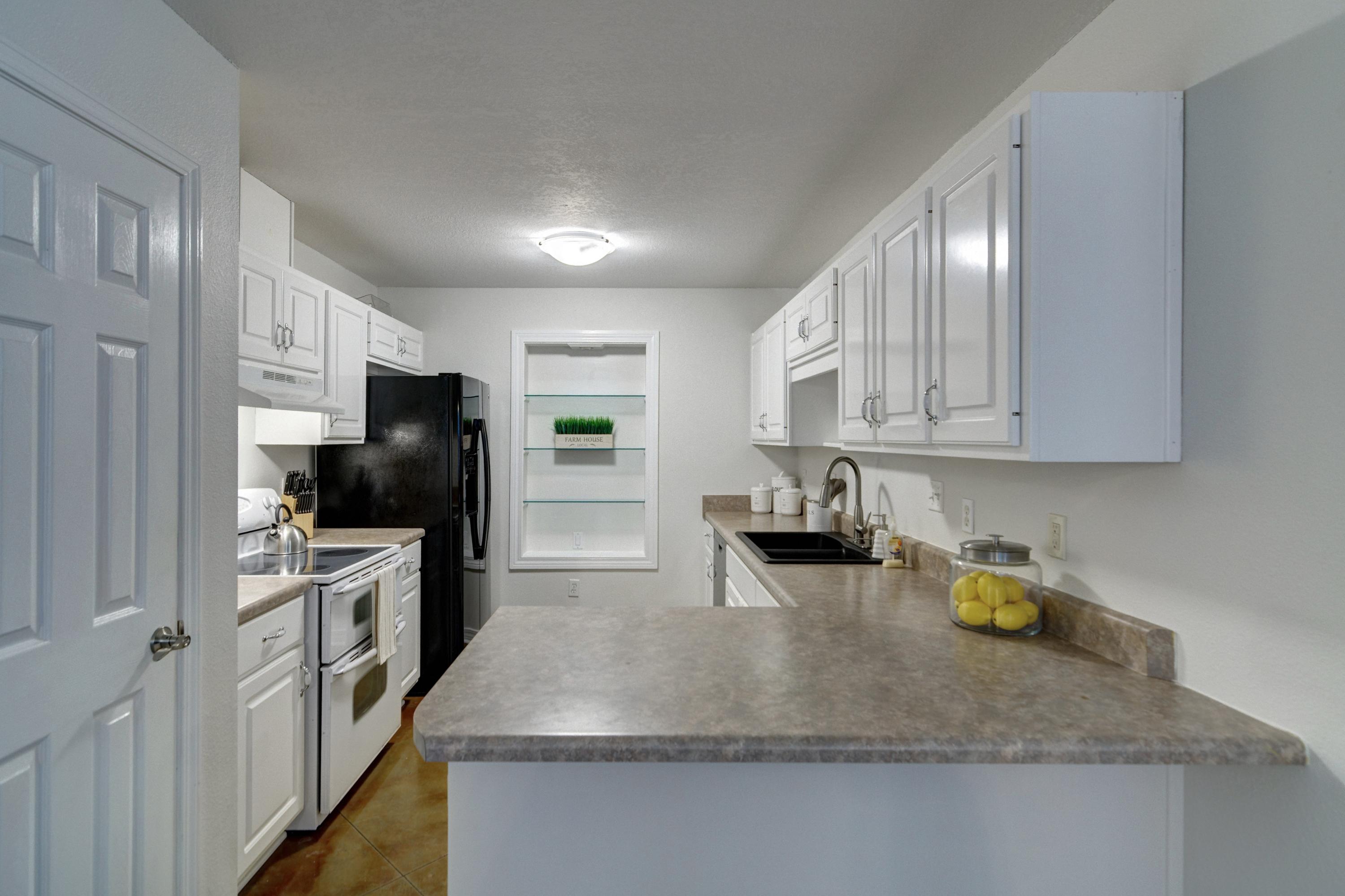 Lot 2, Hatchee Shores Unrecorded - Residential