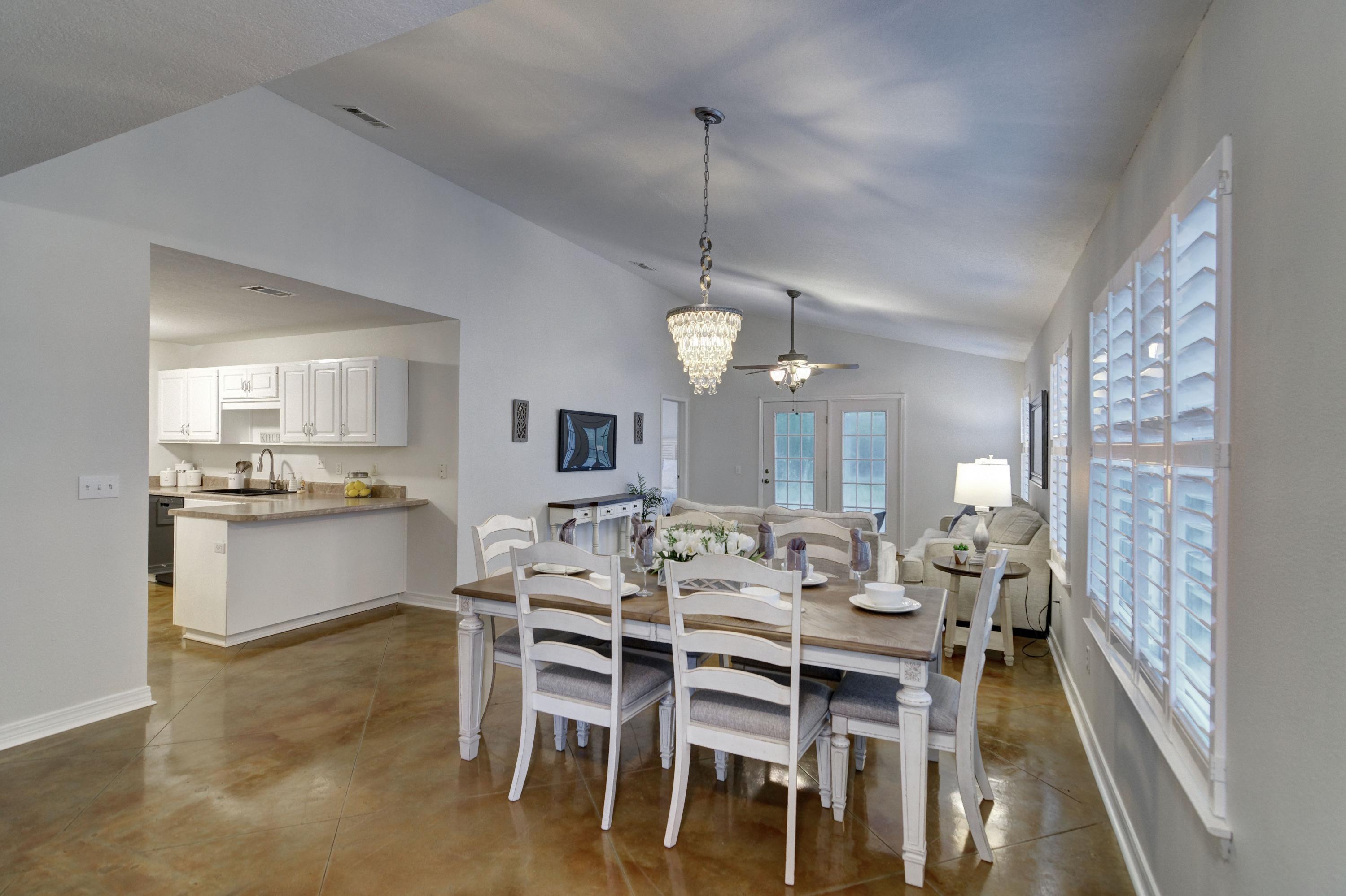 Lot 2, Hatchee Shores Unrecorded - Residential