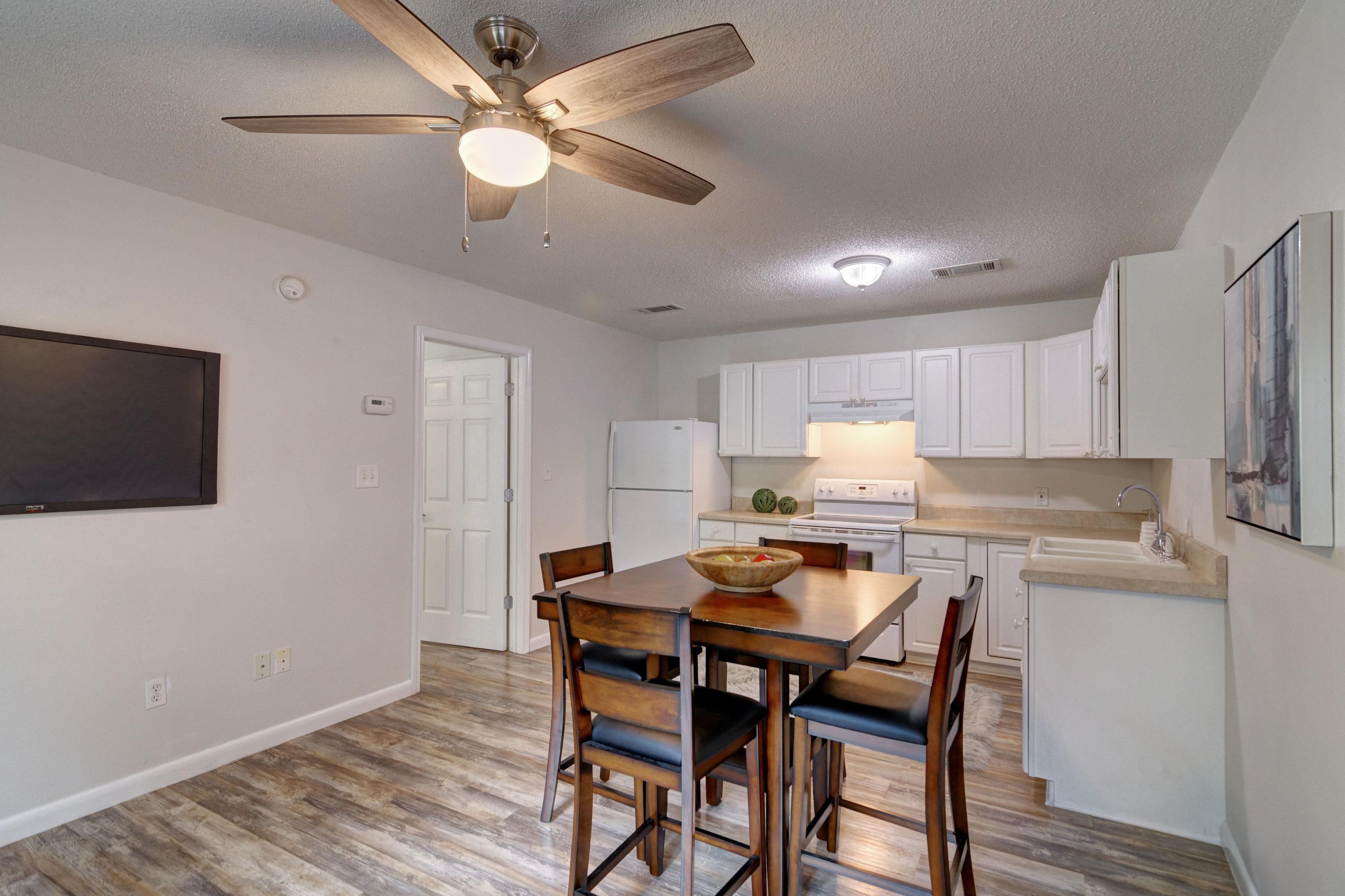 Lot 2, Hatchee Shores Unrecorded - Residential