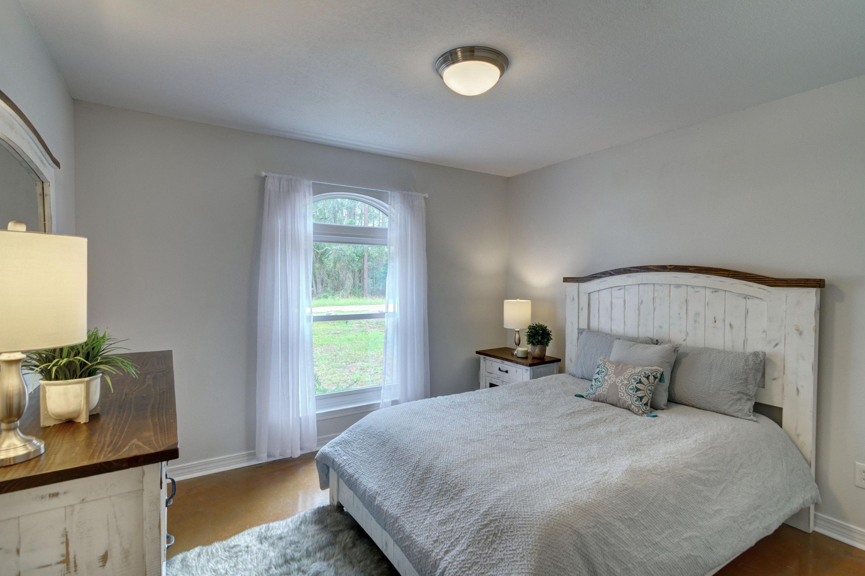 Lot 2, Hatchee Shores Unrecorded - Residential