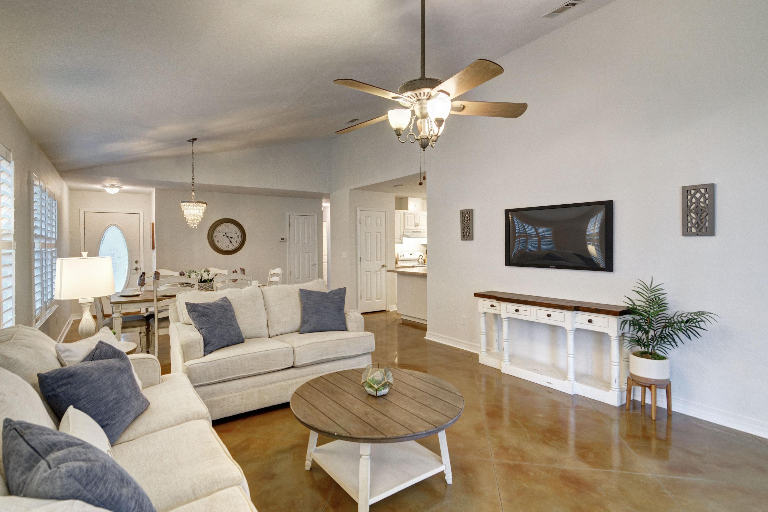 Lot 2, Hatchee Shores Unrecorded - Residential