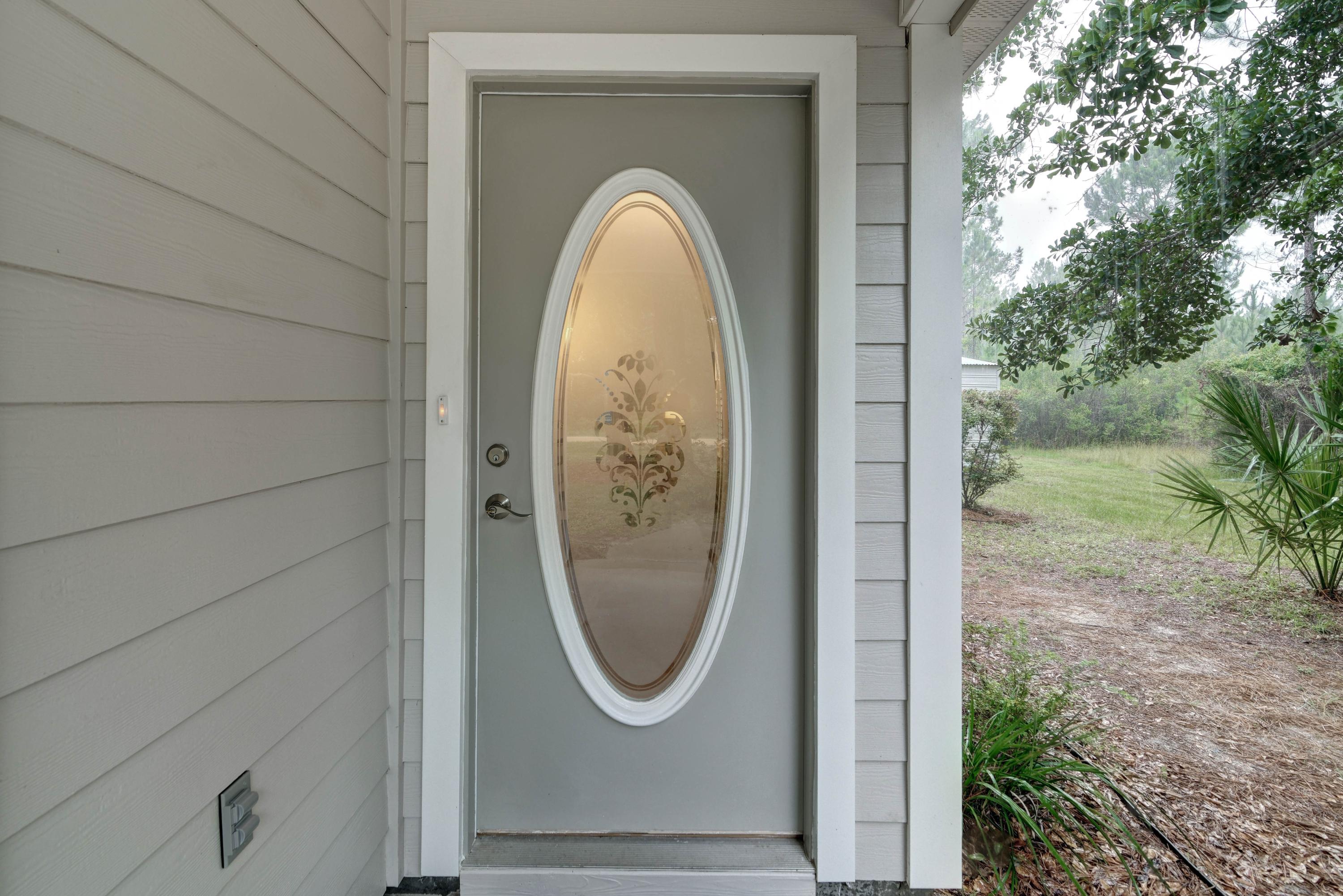 Lot 2, Hatchee Shores Unrecorded - Residential