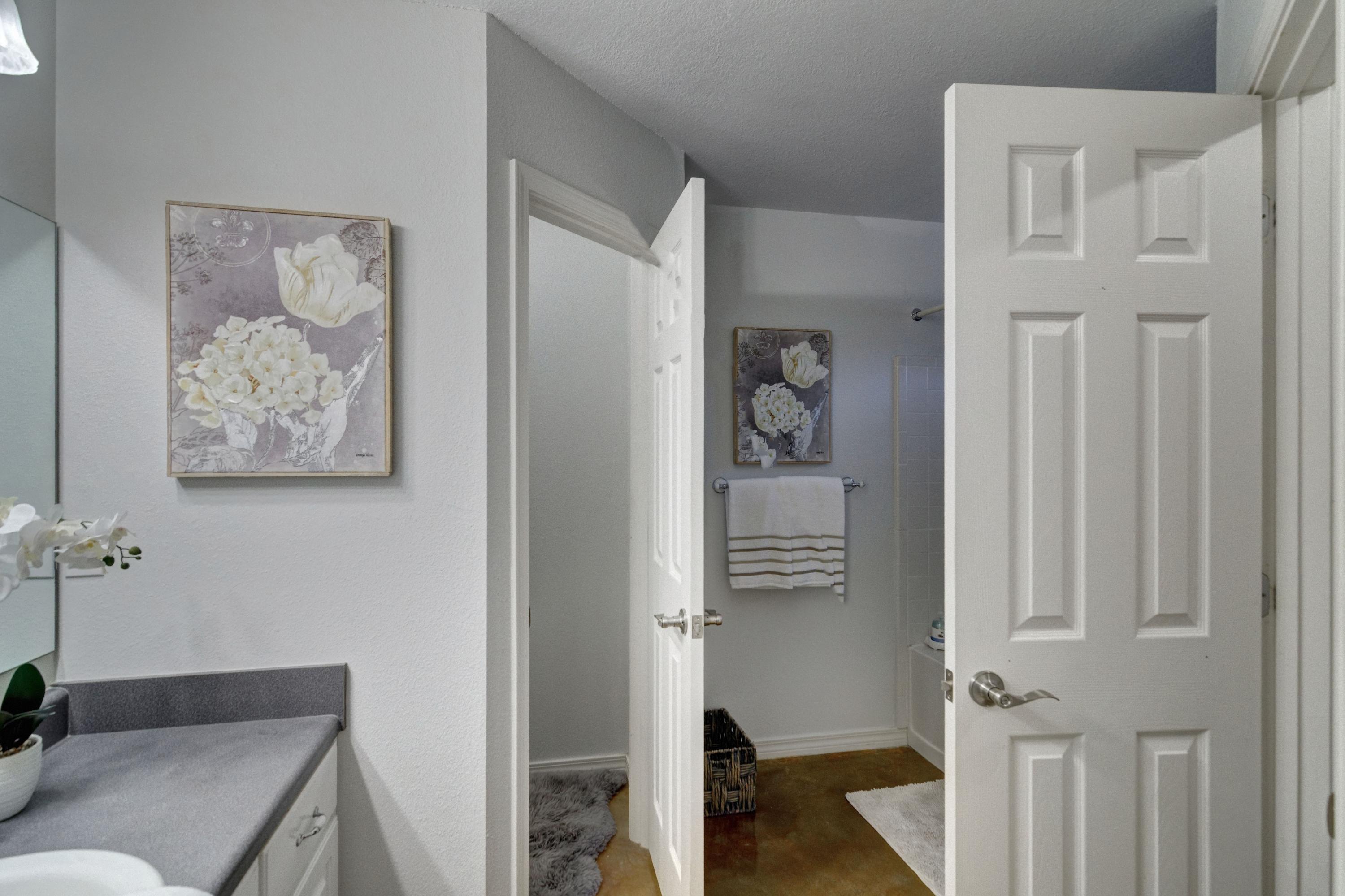 Lot 2, Hatchee Shores Unrecorded - Residential