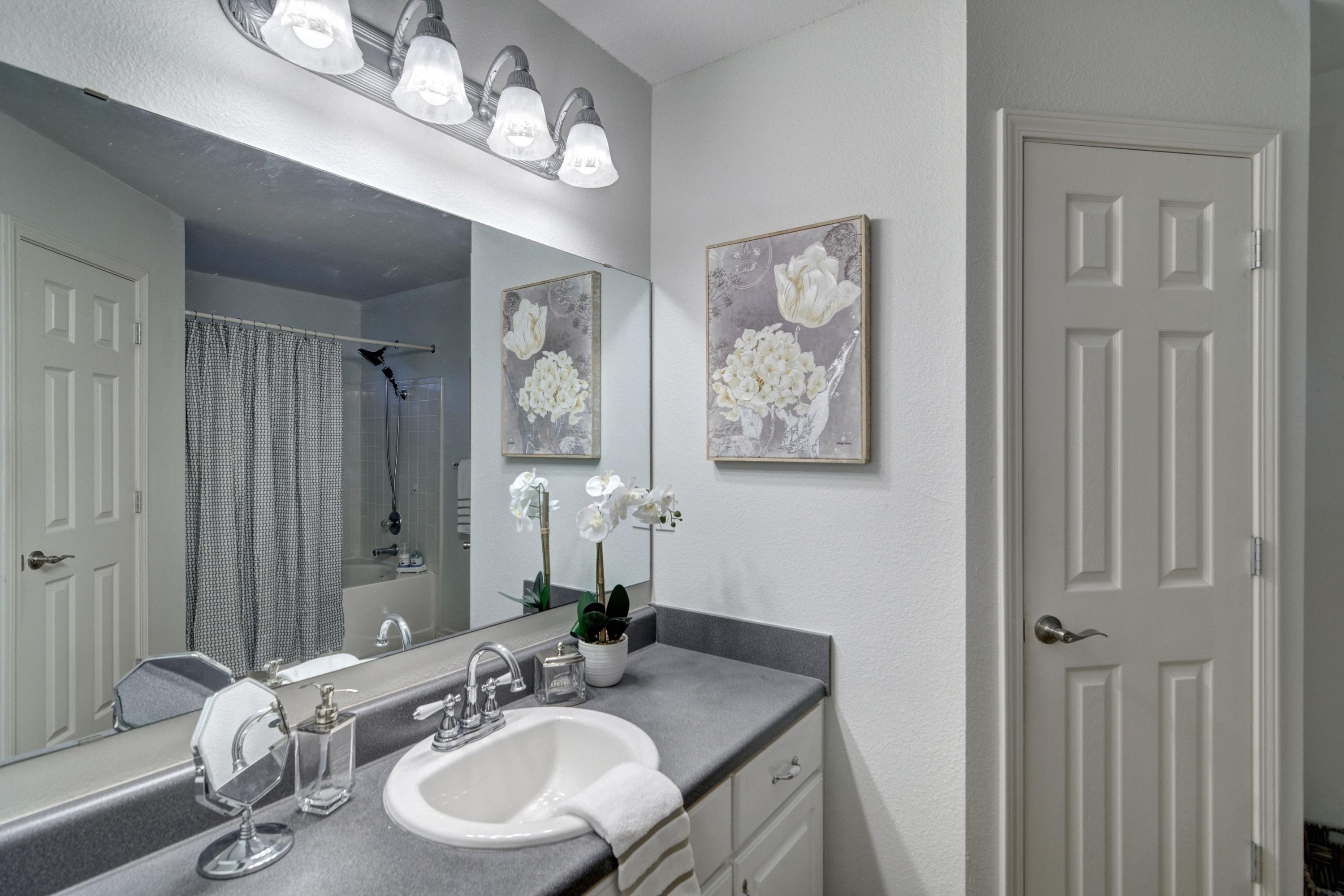 Lot 2, Hatchee Shores Unrecorded - Residential