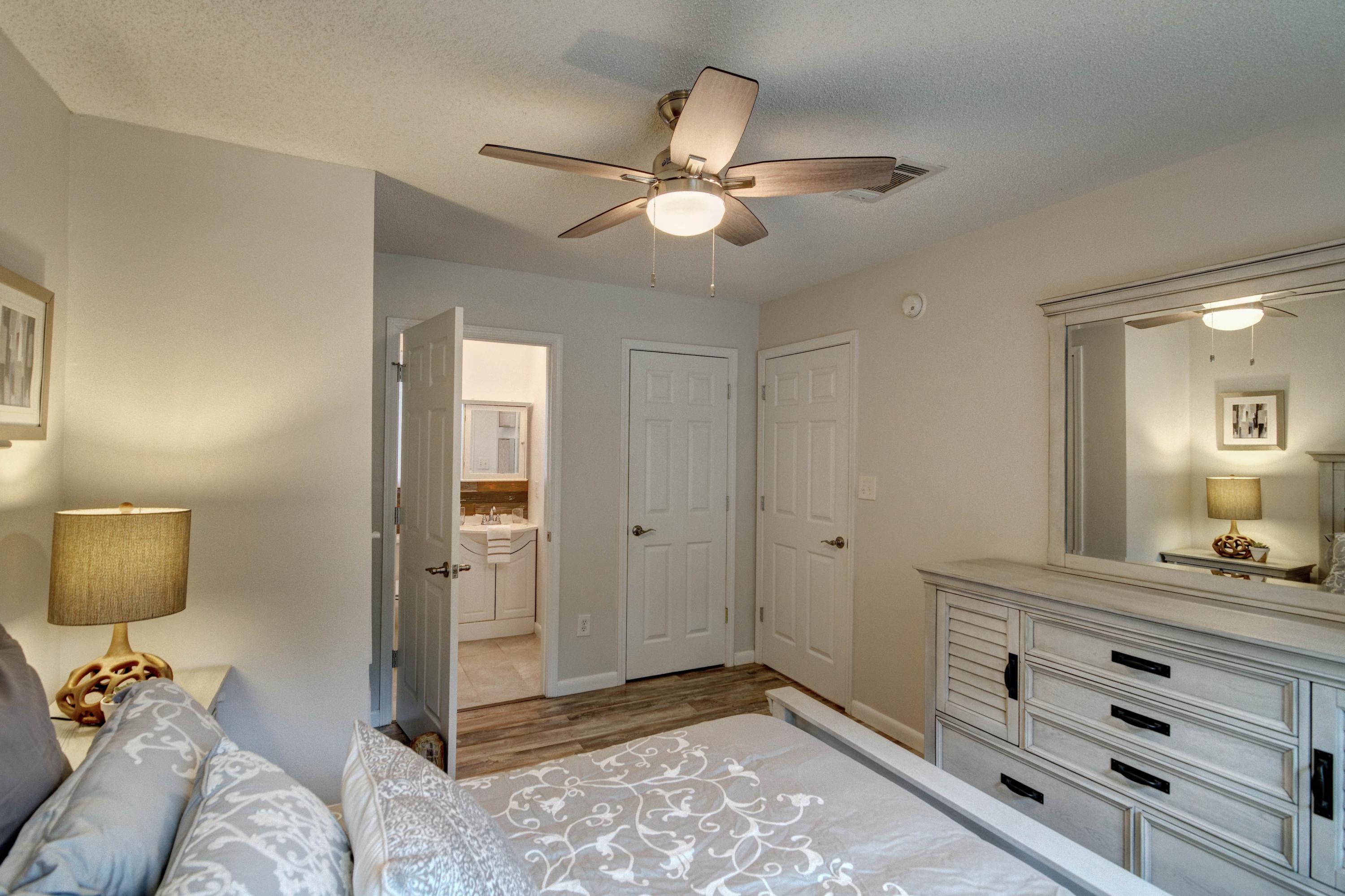 Lot 2, Hatchee Shores Unrecorded - Residential