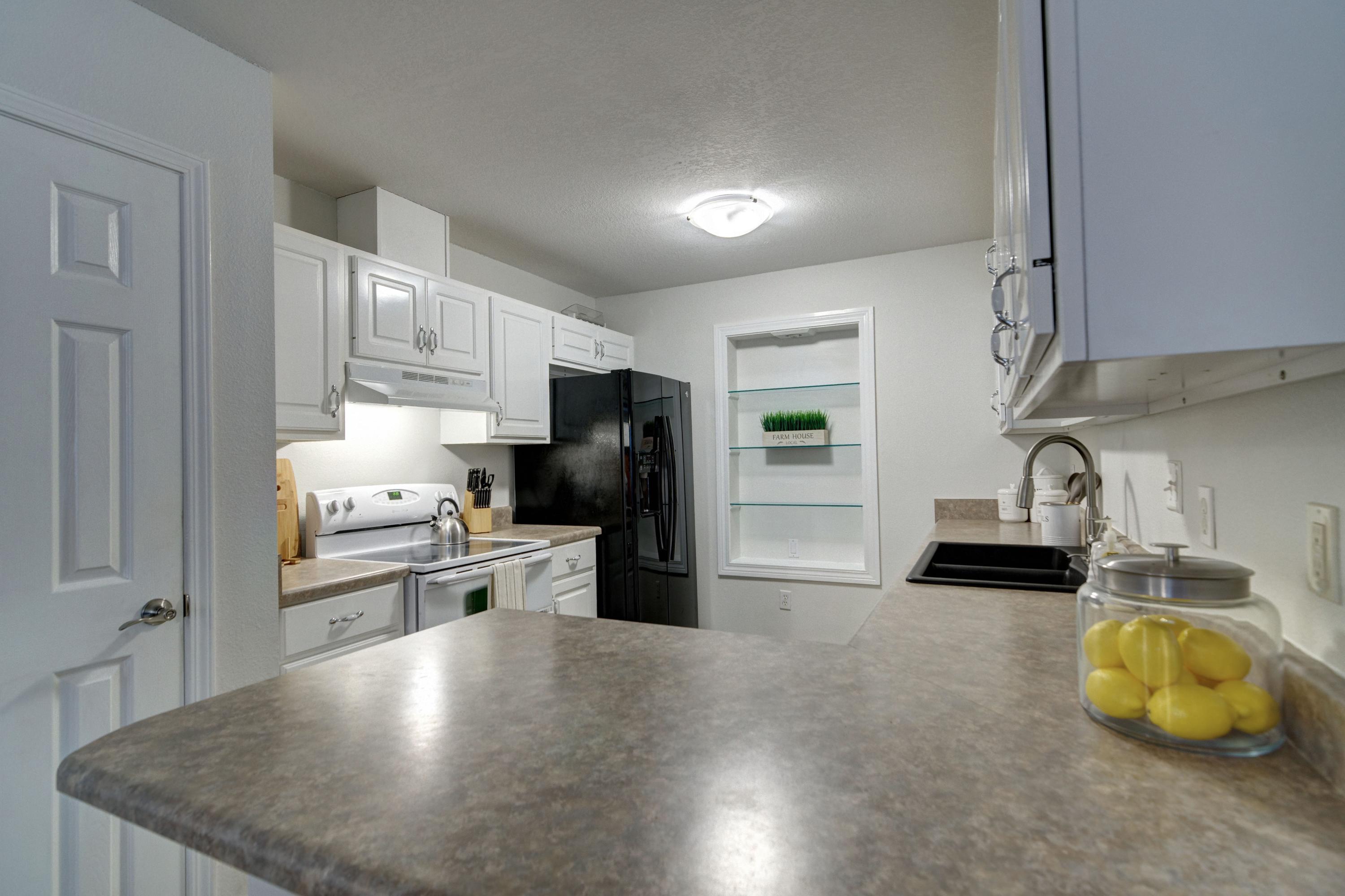 Lot 2, Hatchee Shores Unrecorded - Residential