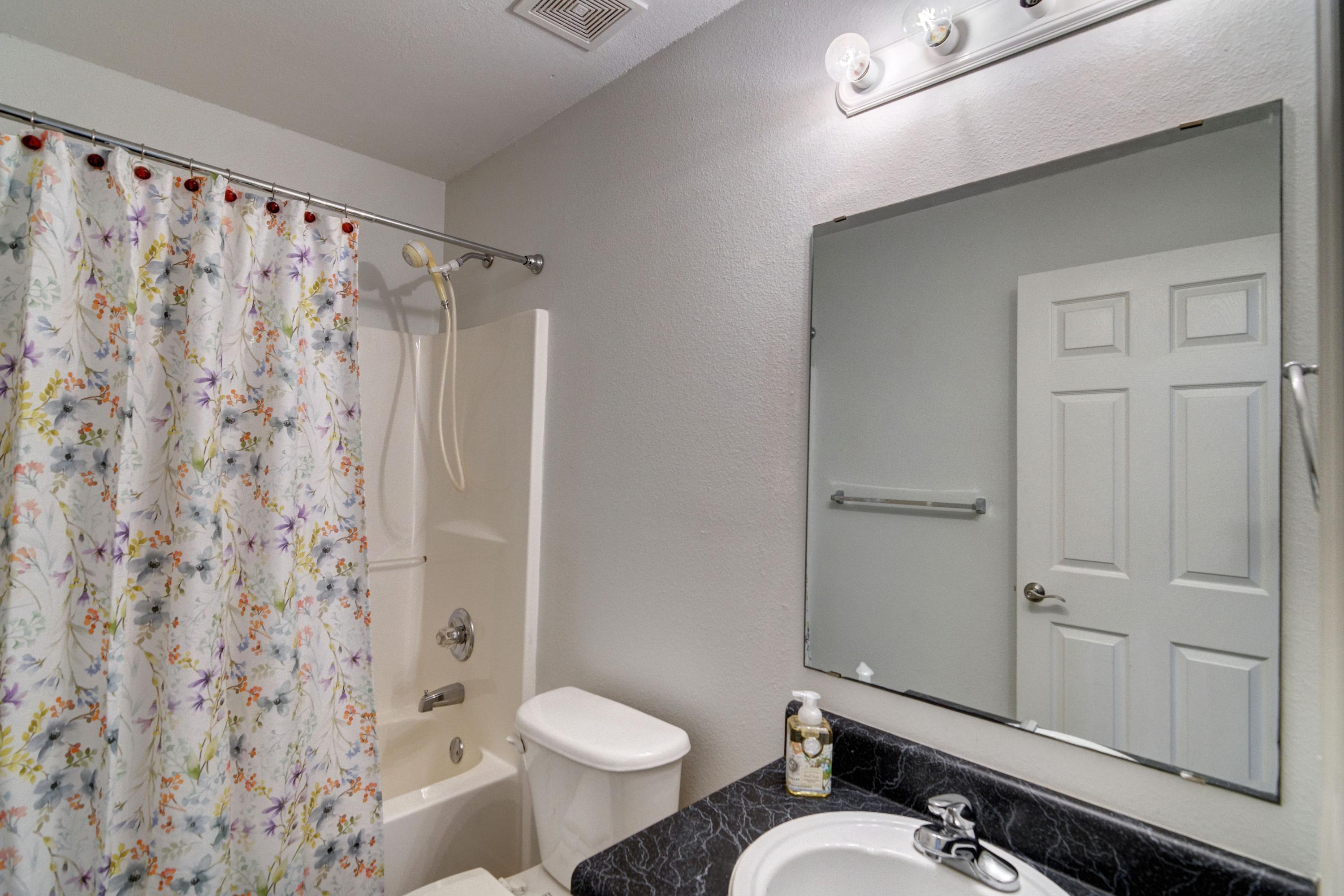 Lot 2, Hatchee Shores Unrecorded - Residential