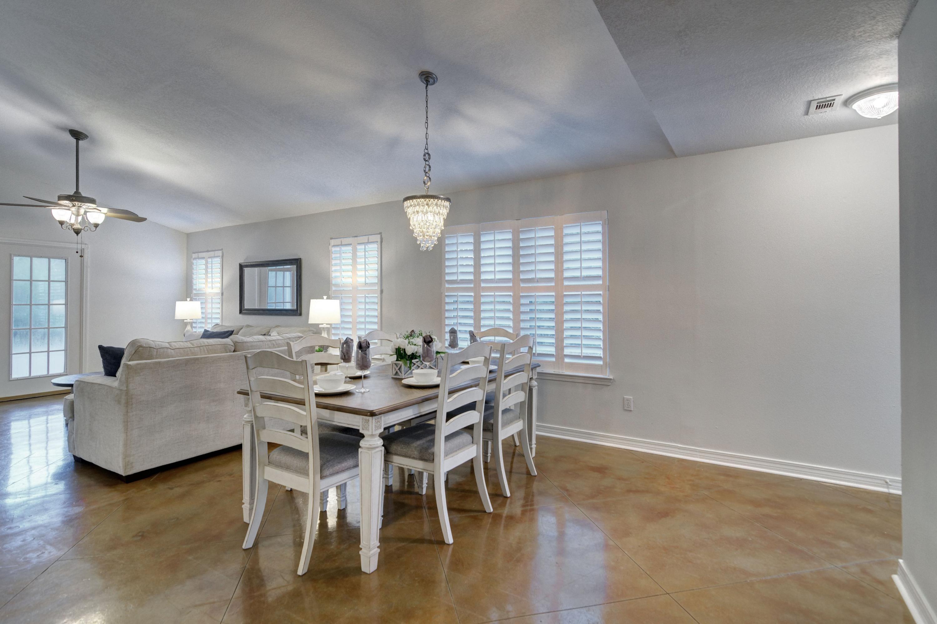 Lot 2, Hatchee Shores Unrecorded - Residential