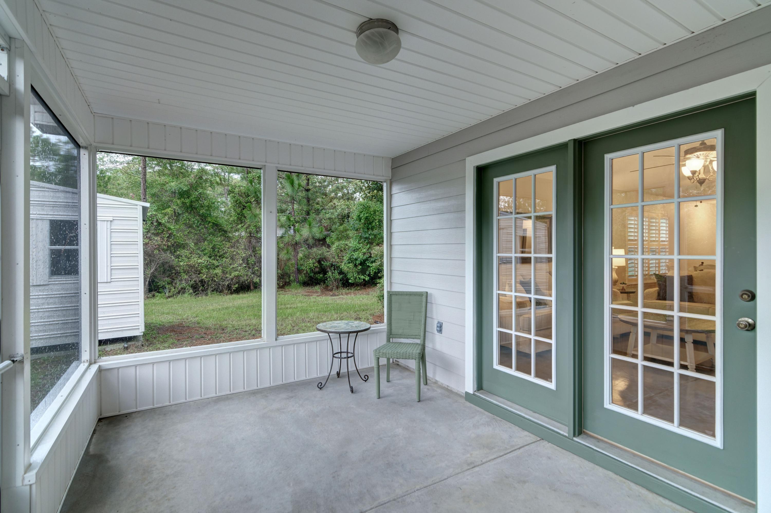 Lot 2, Hatchee Shores Unrecorded - Residential