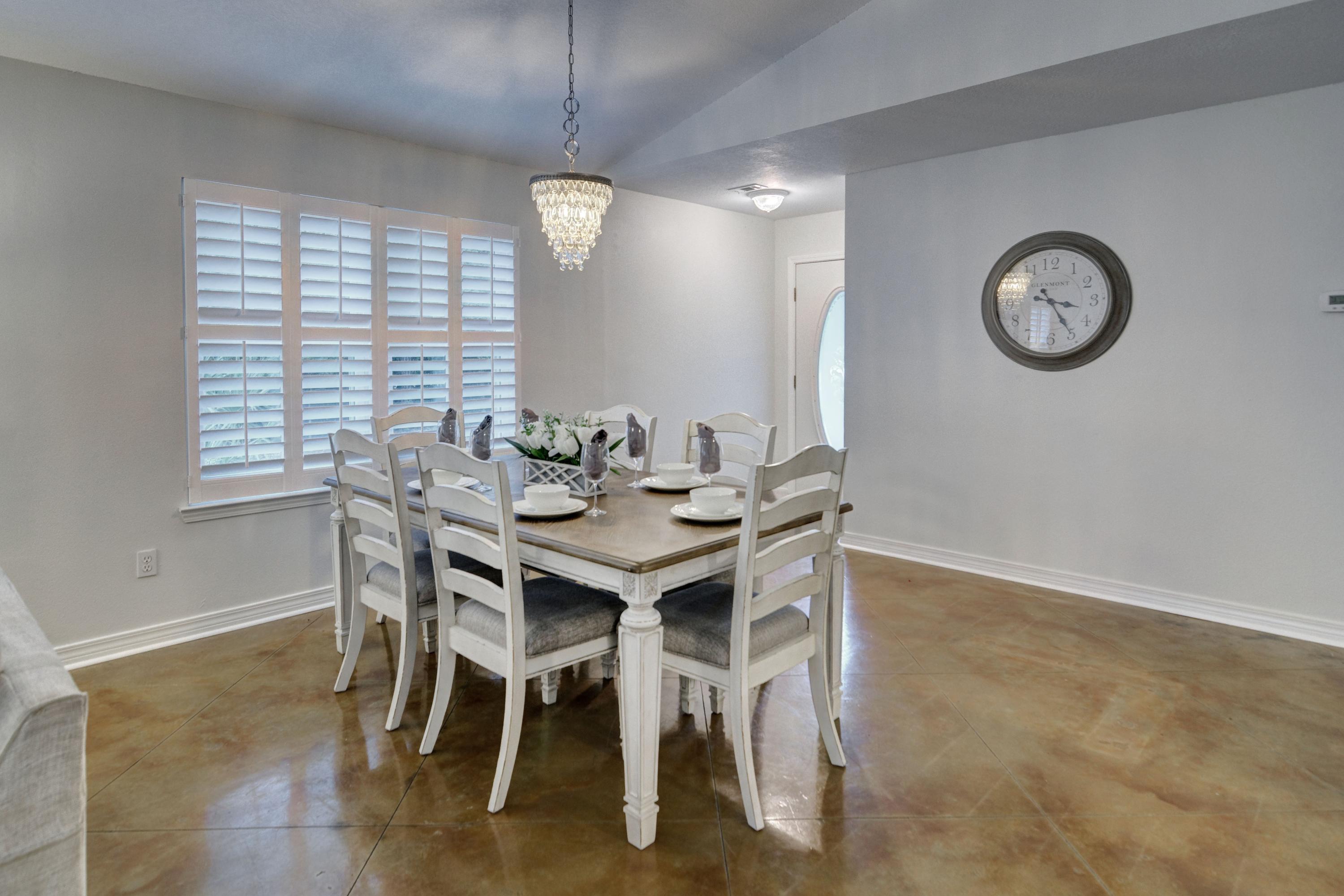 Lot 2, Hatchee Shores Unrecorded - Residential